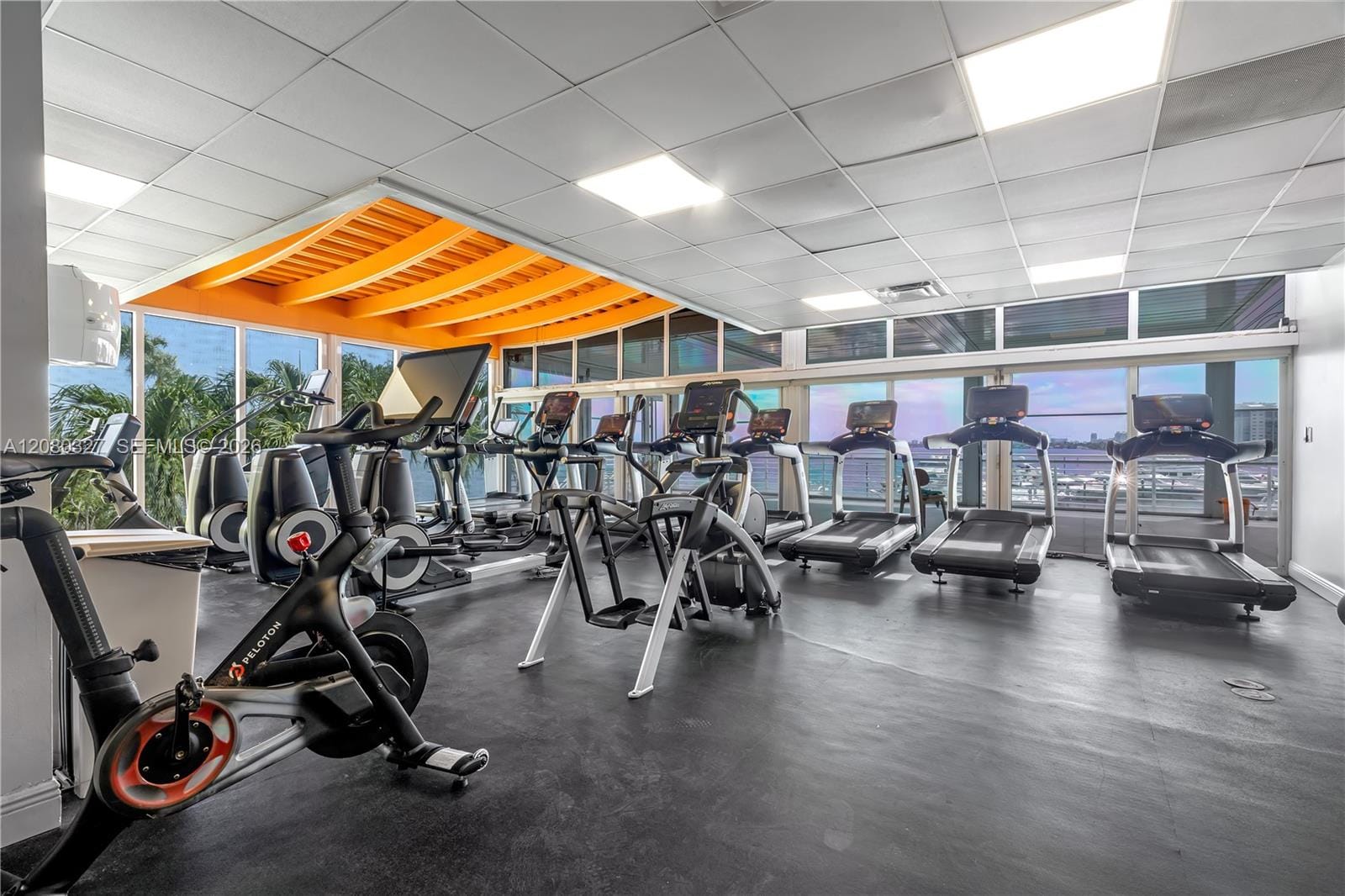 1717 N Bayshore Drive A-1541, Miami, FL 33132 photo 15