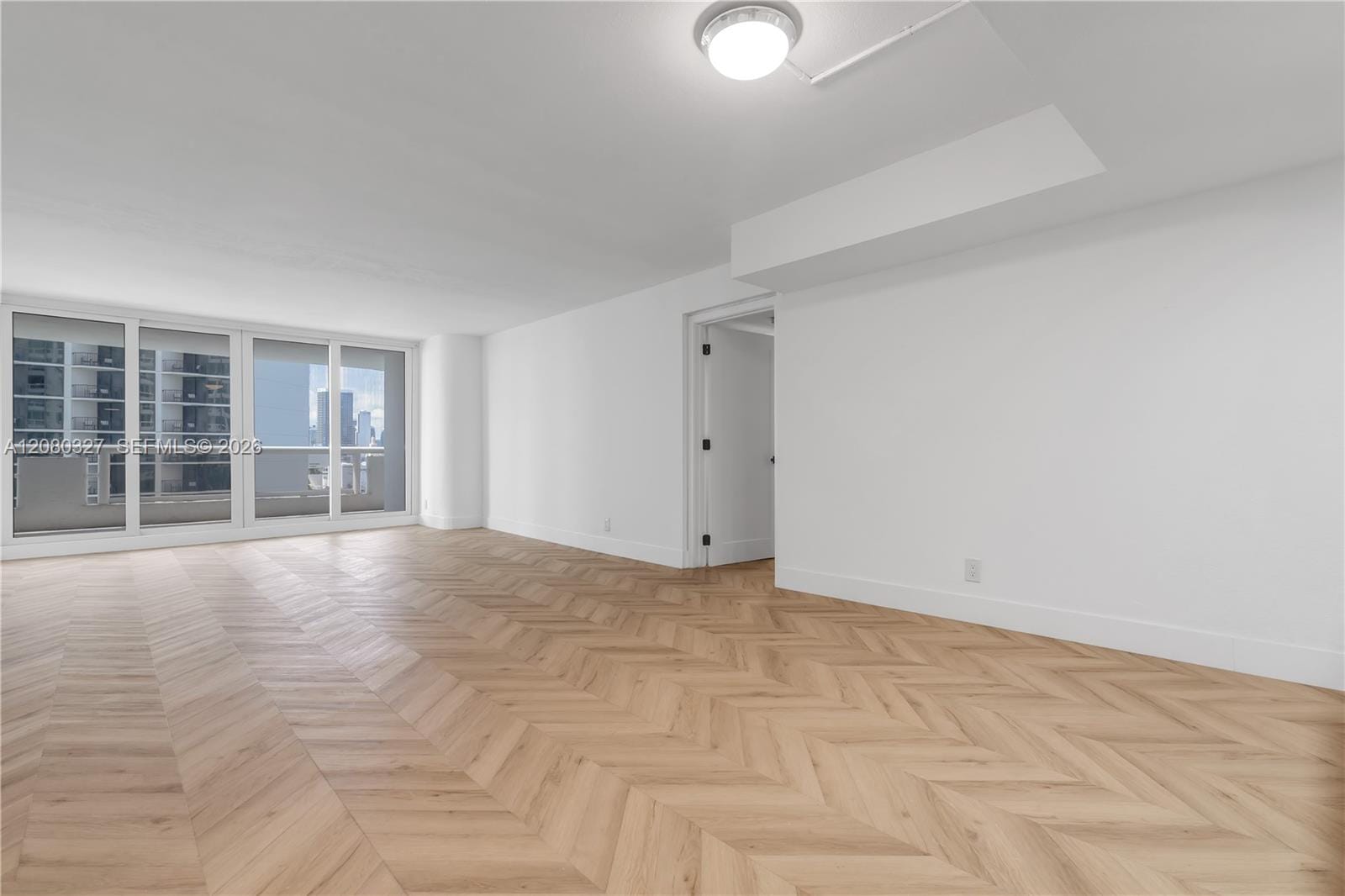 1717 N Bayshore Drive A-1541 — photo 3