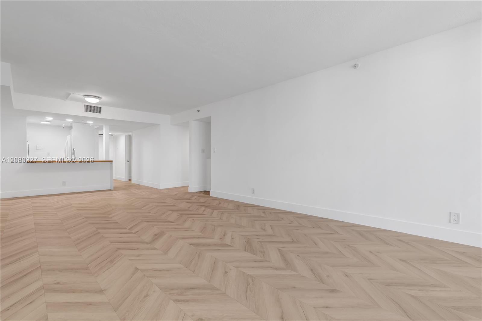 1717 N Bayshore Drive A-1541 — photo 4