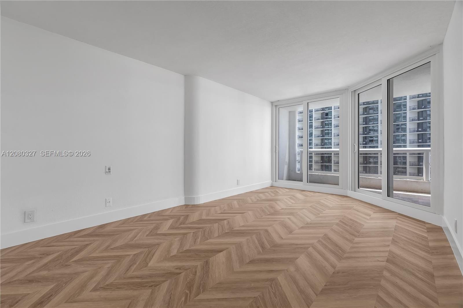 1717 N Bayshore Drive A-1541 — photo 5