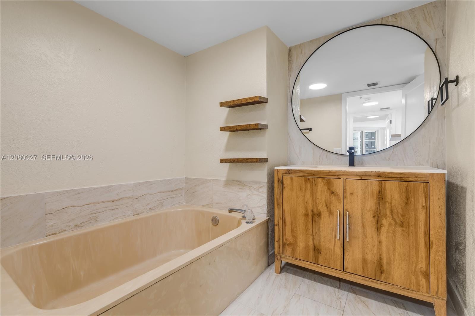 1717 N Bayshore Drive A-1541 — photo 6