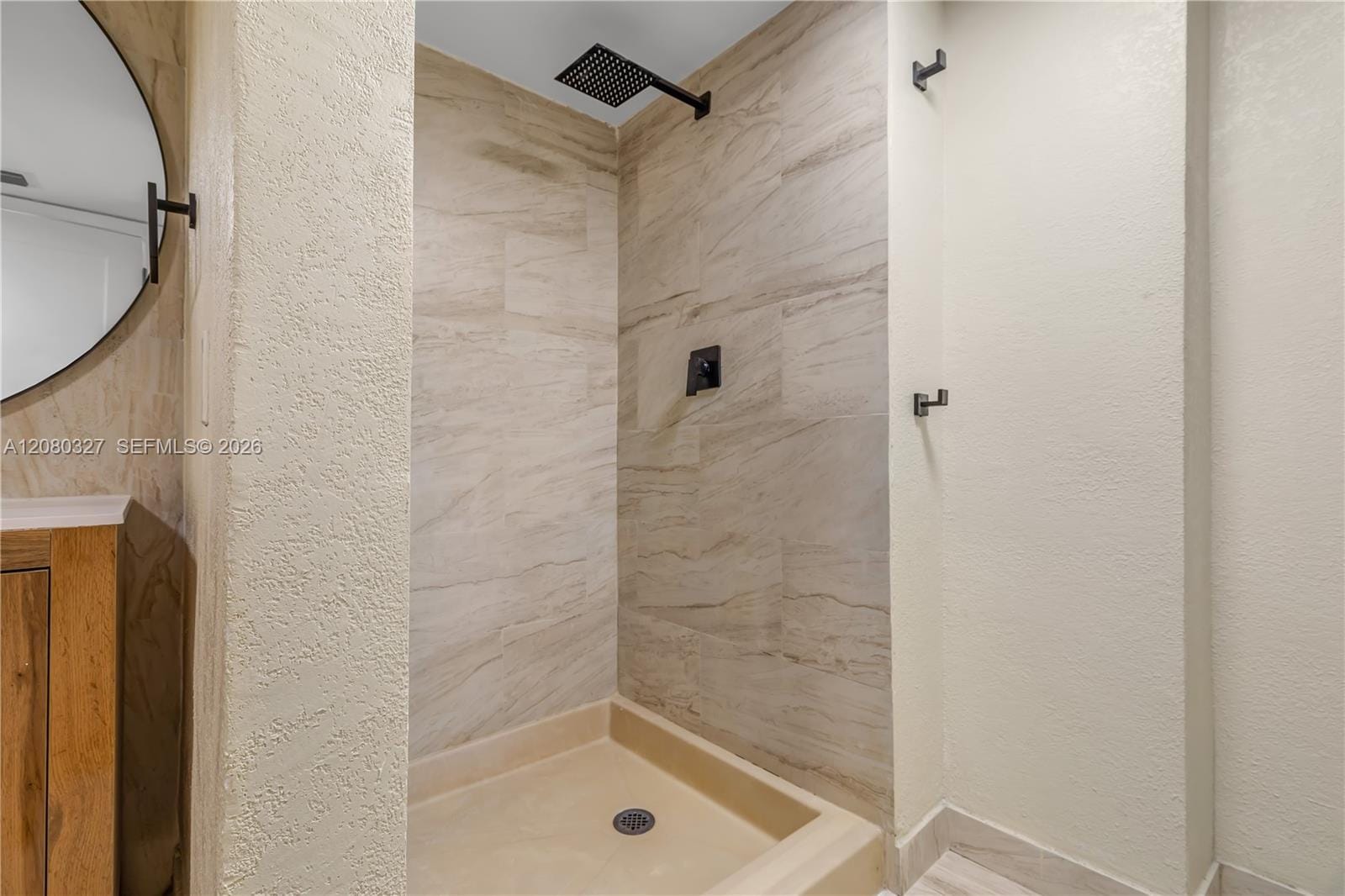 1717 N Bayshore Drive A-1541 — photo 7