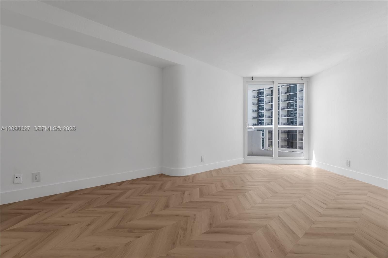 1717 N Bayshore Drive A-1541 — photo 8