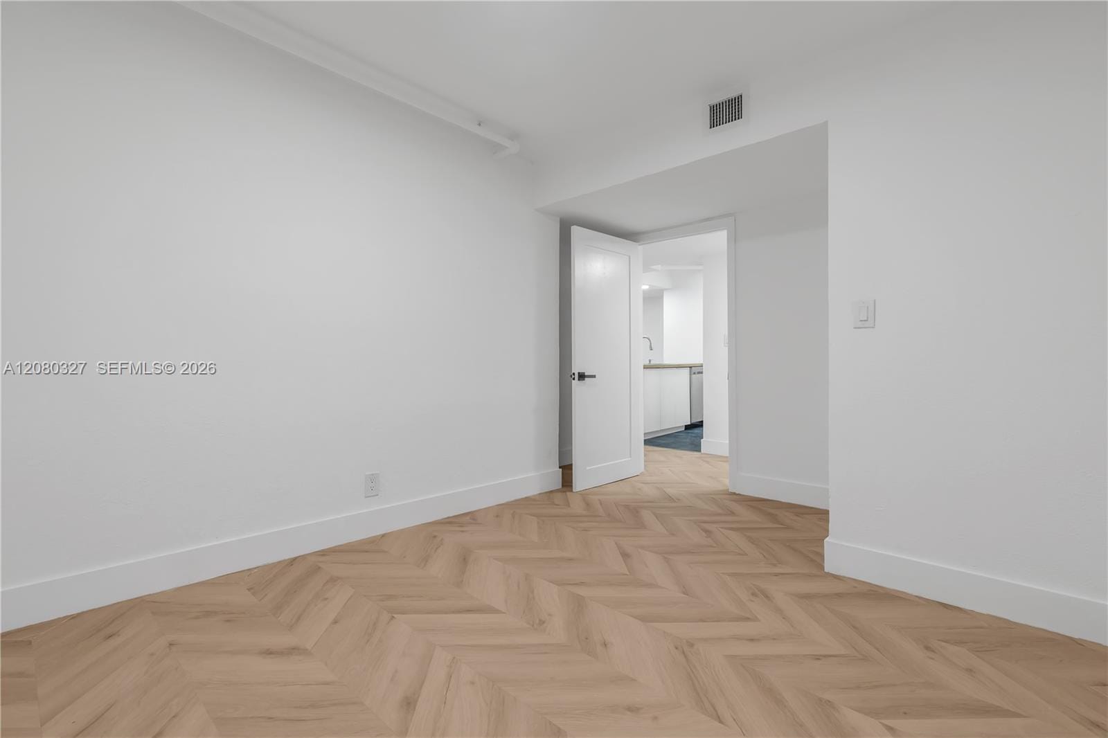 1717 N Bayshore Drive A-1541 — photo 10