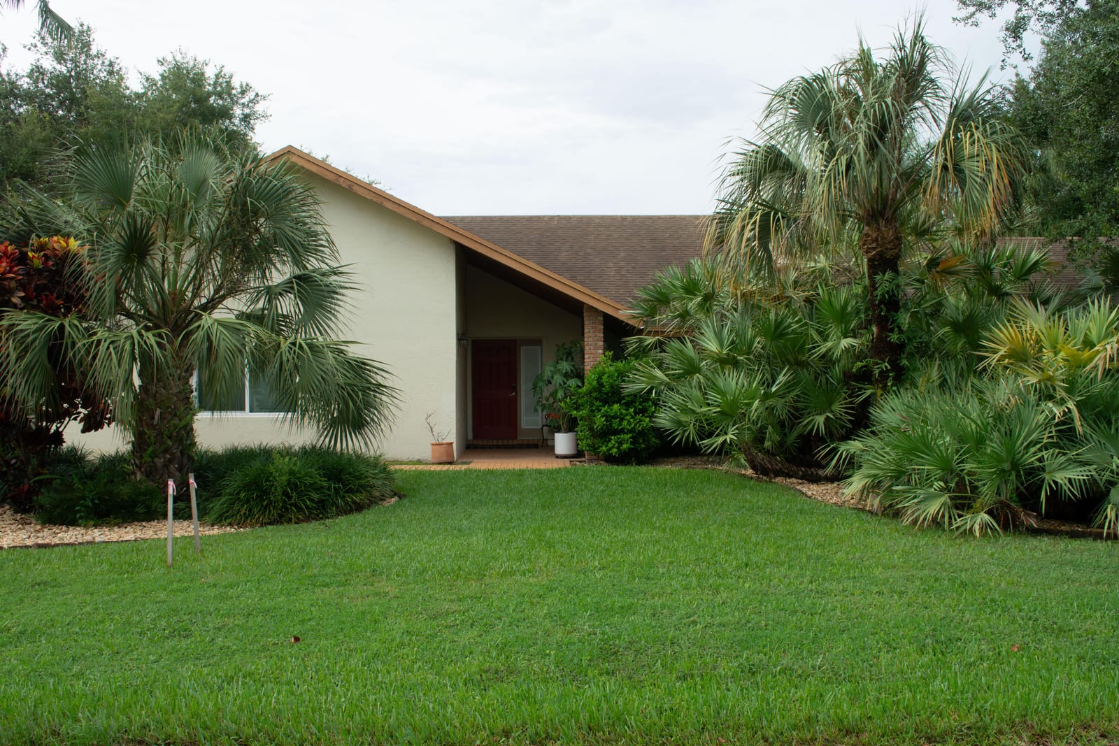 16761 SW 278th Street, Homestead, FL 33031