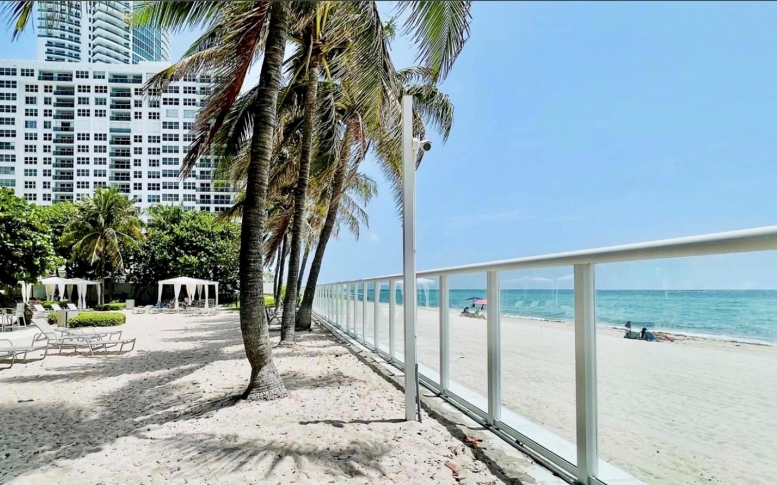 3001 S Ocean Drive — photo 2