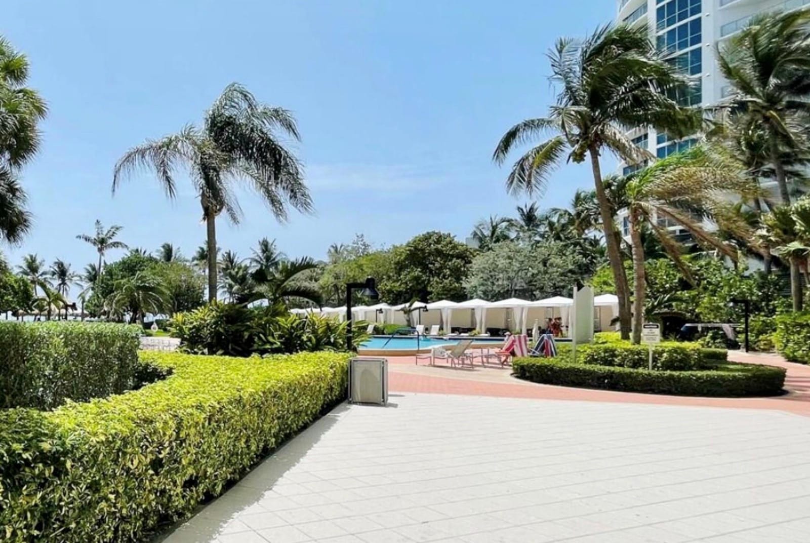 3001 S Ocean Drive — photo 4