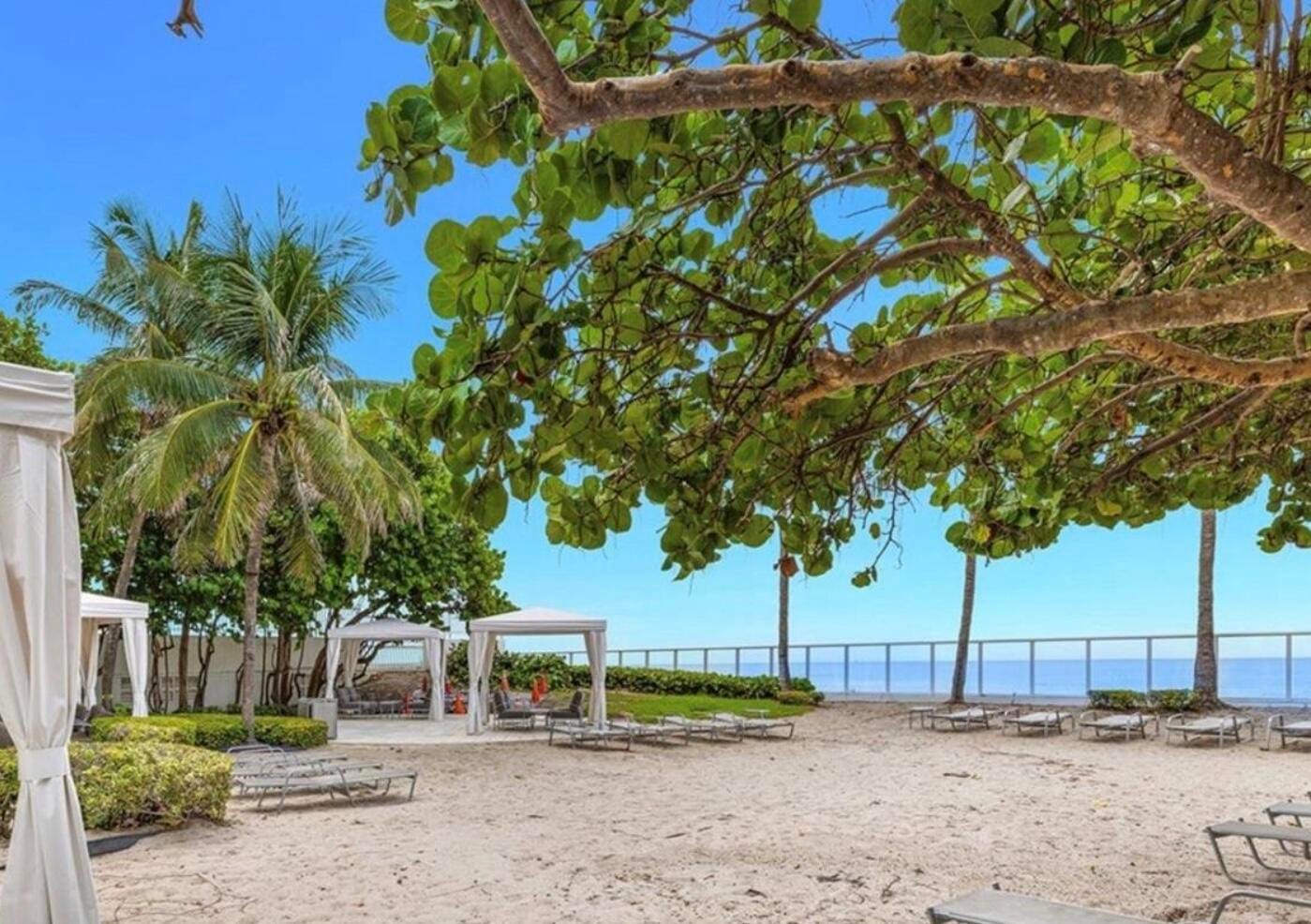 3001 S Ocean Drive — photo 9