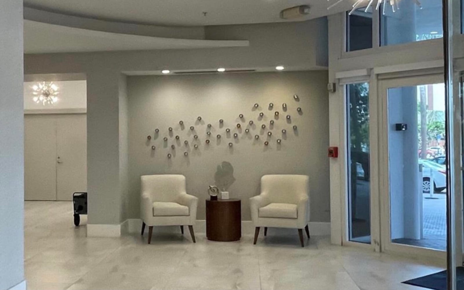 3001 S Ocean Drive — photo 11