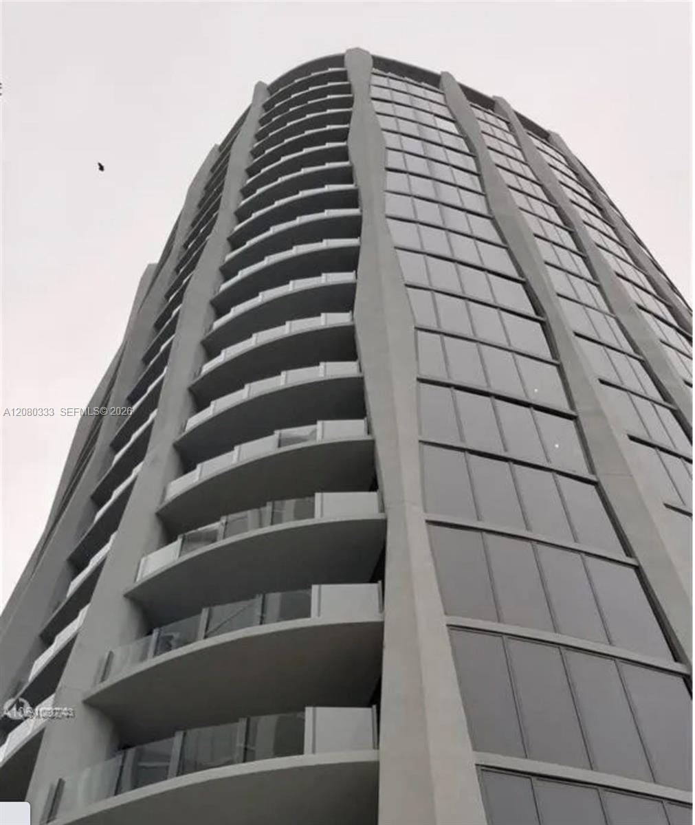 2831 S Bayshore Drive 1105, Miami, FL 33133