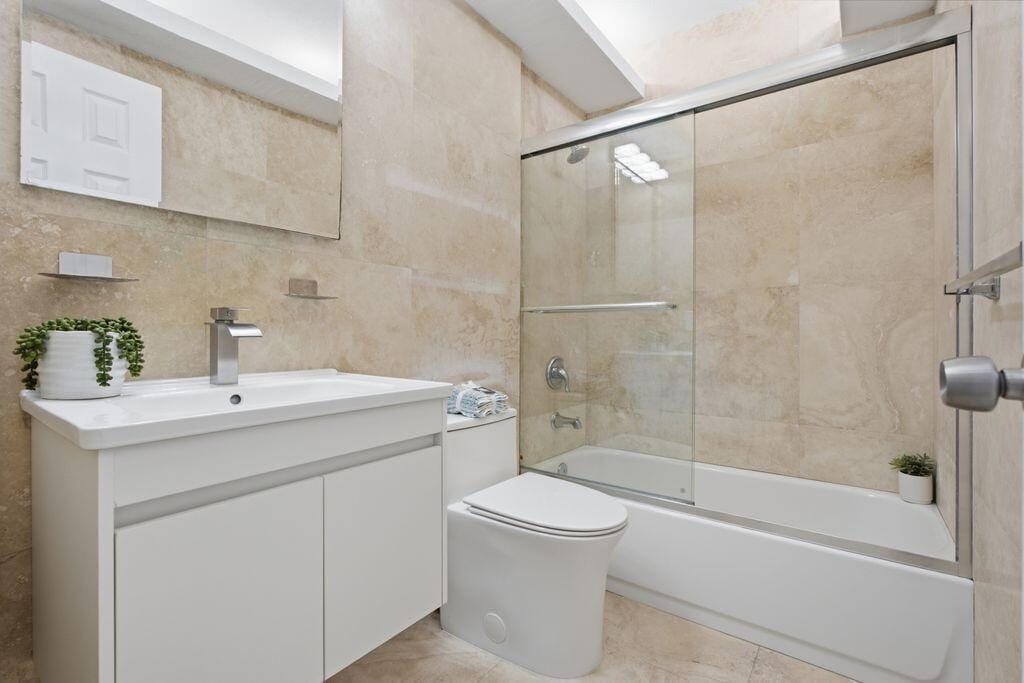 1872 NE 46TH Street D10 — photo 5
