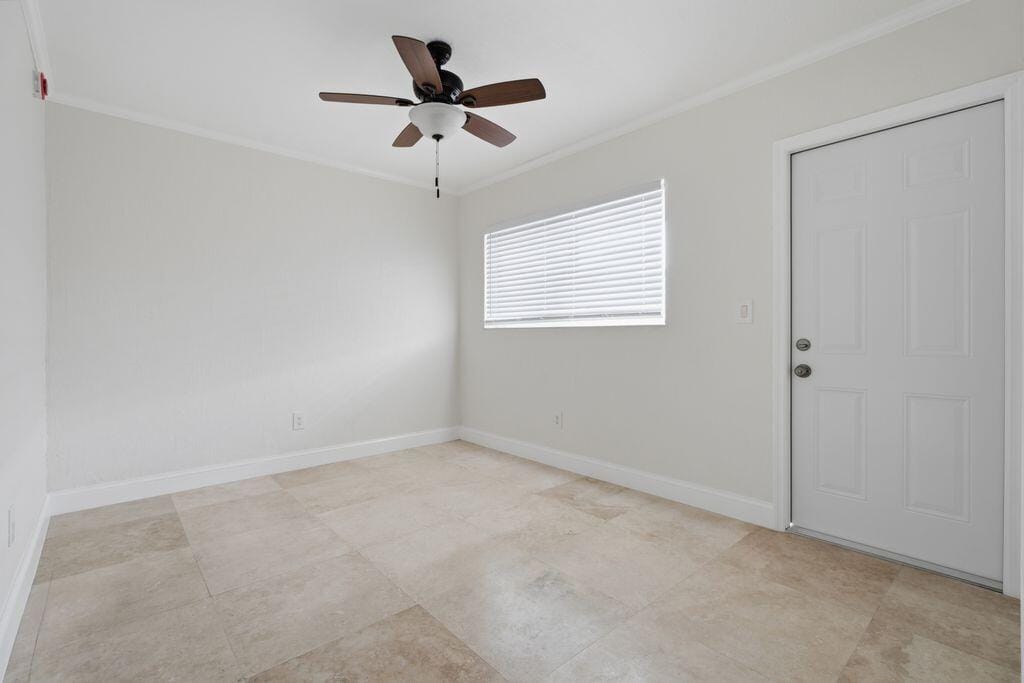 1872 NE 46TH Street D10 — photo 7