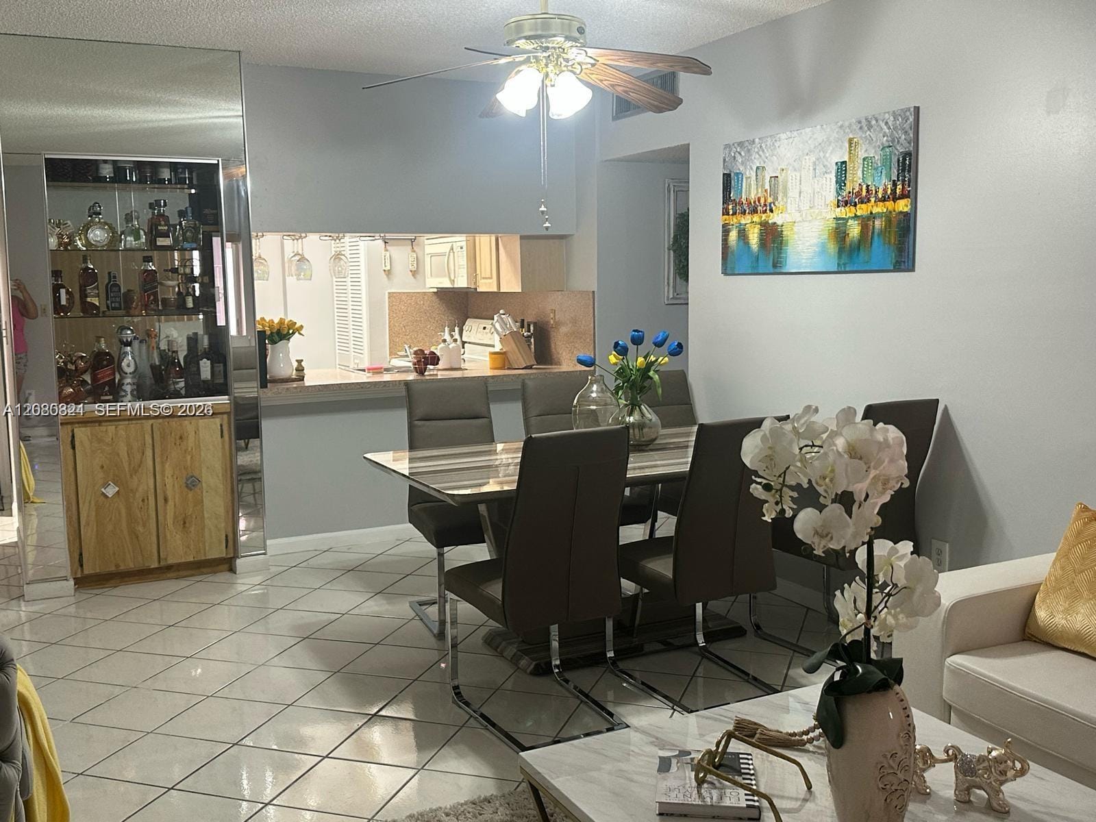 460 E 23rd Street 207, Hialeah, FL 33013
