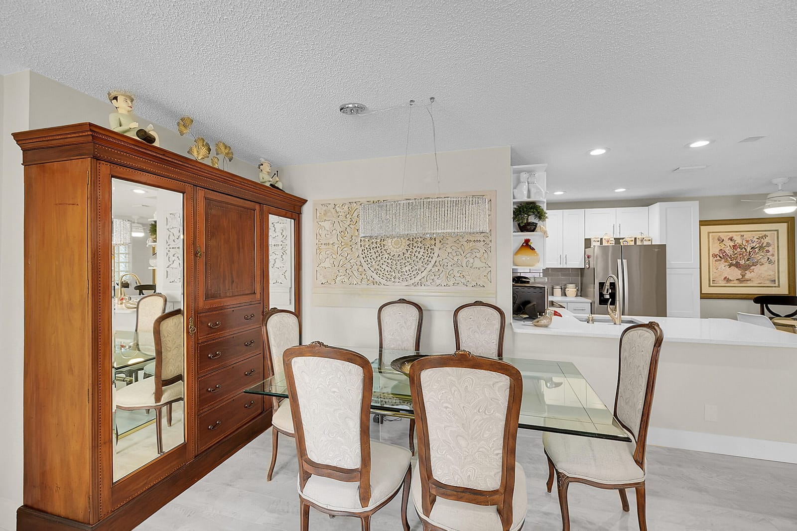 5418 FIRENZE Drive D — photo 11