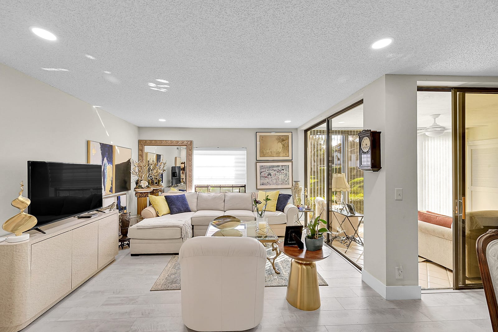 5418 FIRENZE Drive D — photo 12