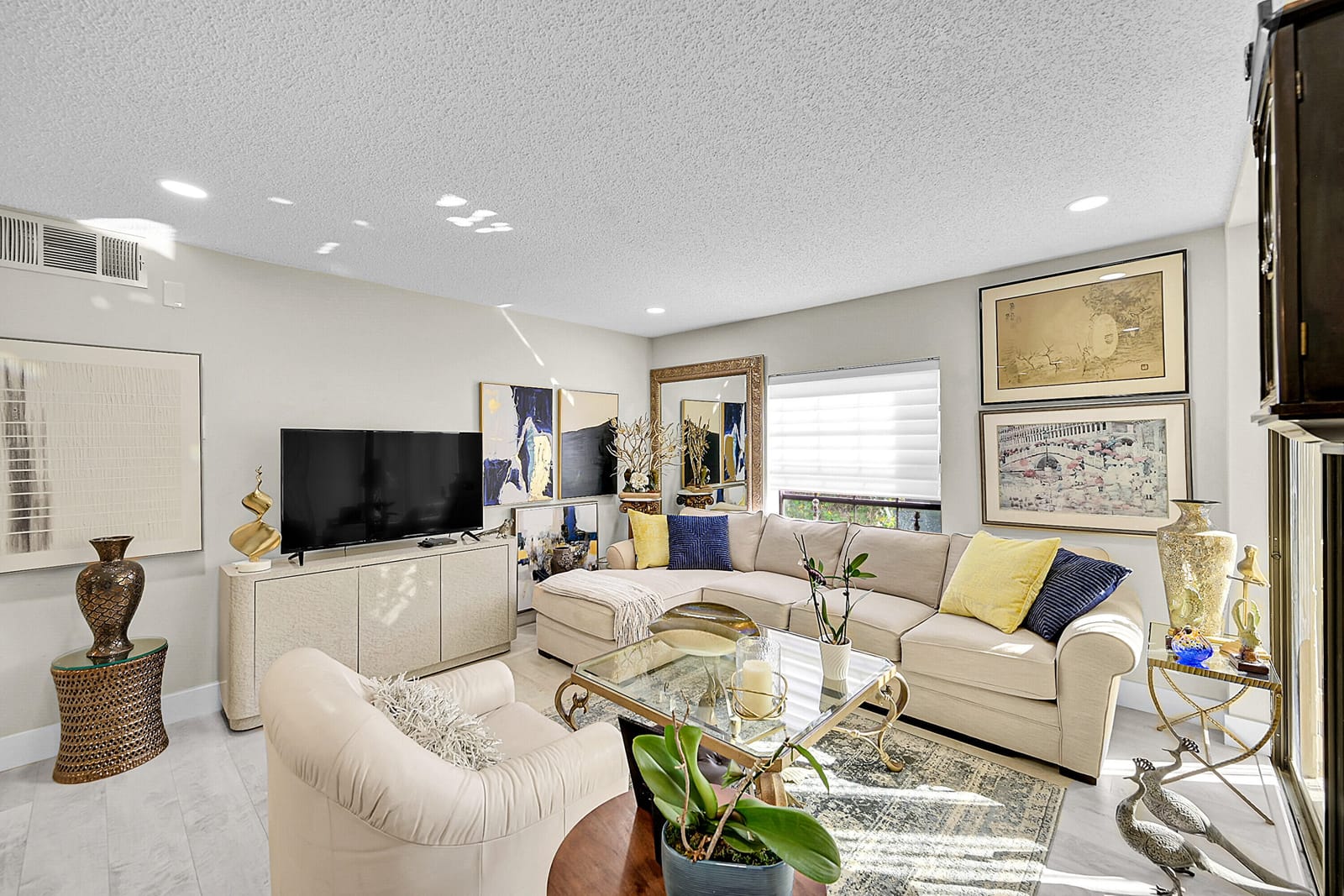 5418 FIRENZE Drive D, Boynton Beach, FL 33437 photo 13
