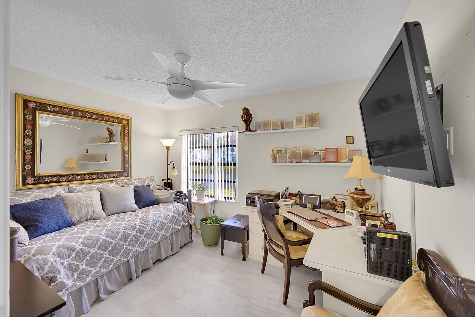 5418 FIRENZE Drive D, Boynton Beach, FL 33437 photo 16