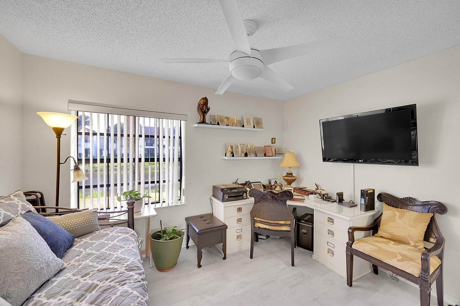 5418 FIRENZE Drive D, Boynton Beach, FL 33437 photo 17