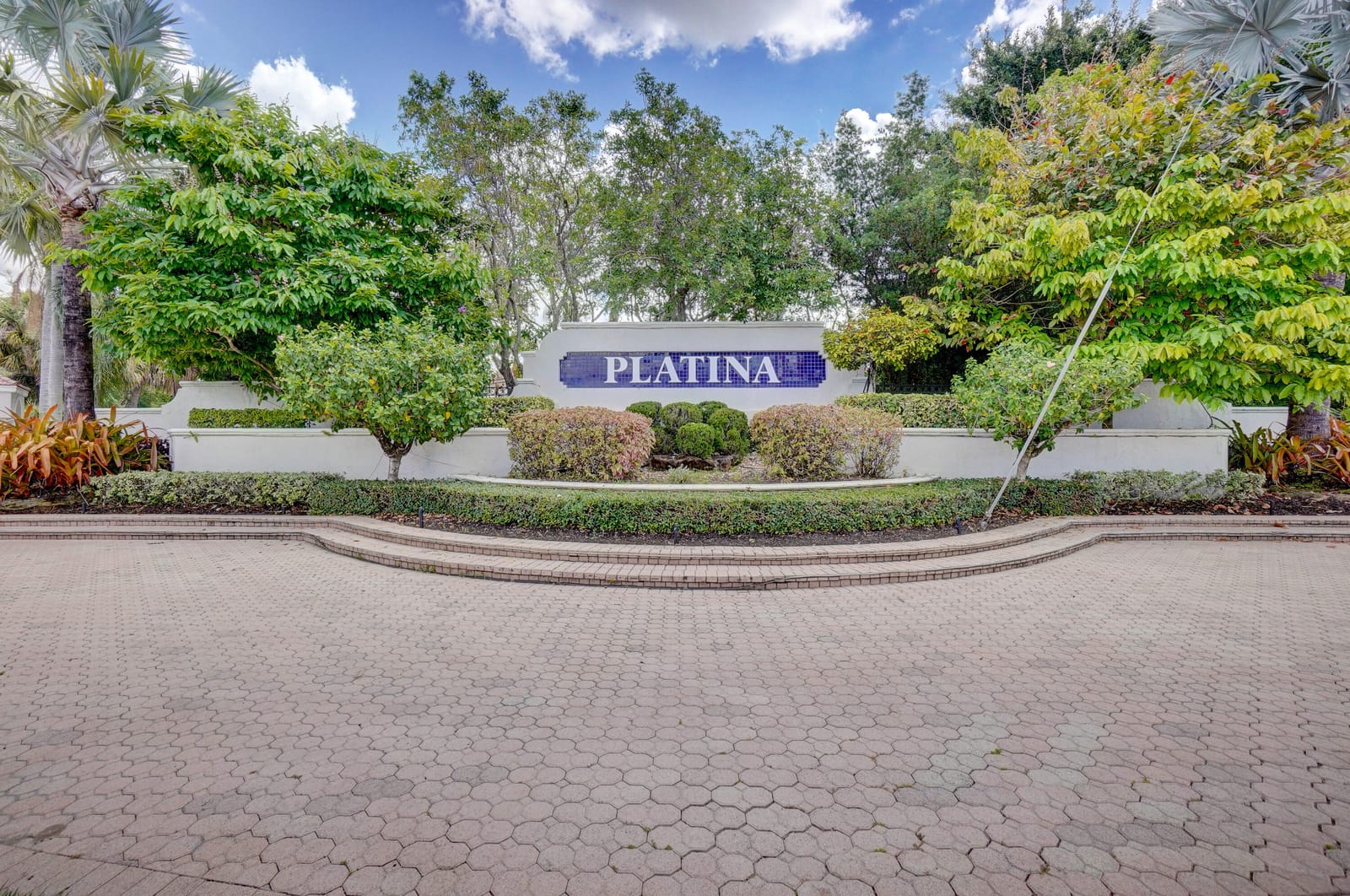 5418 FIRENZE Drive D, Boynton Beach, FL 33437 photo 23