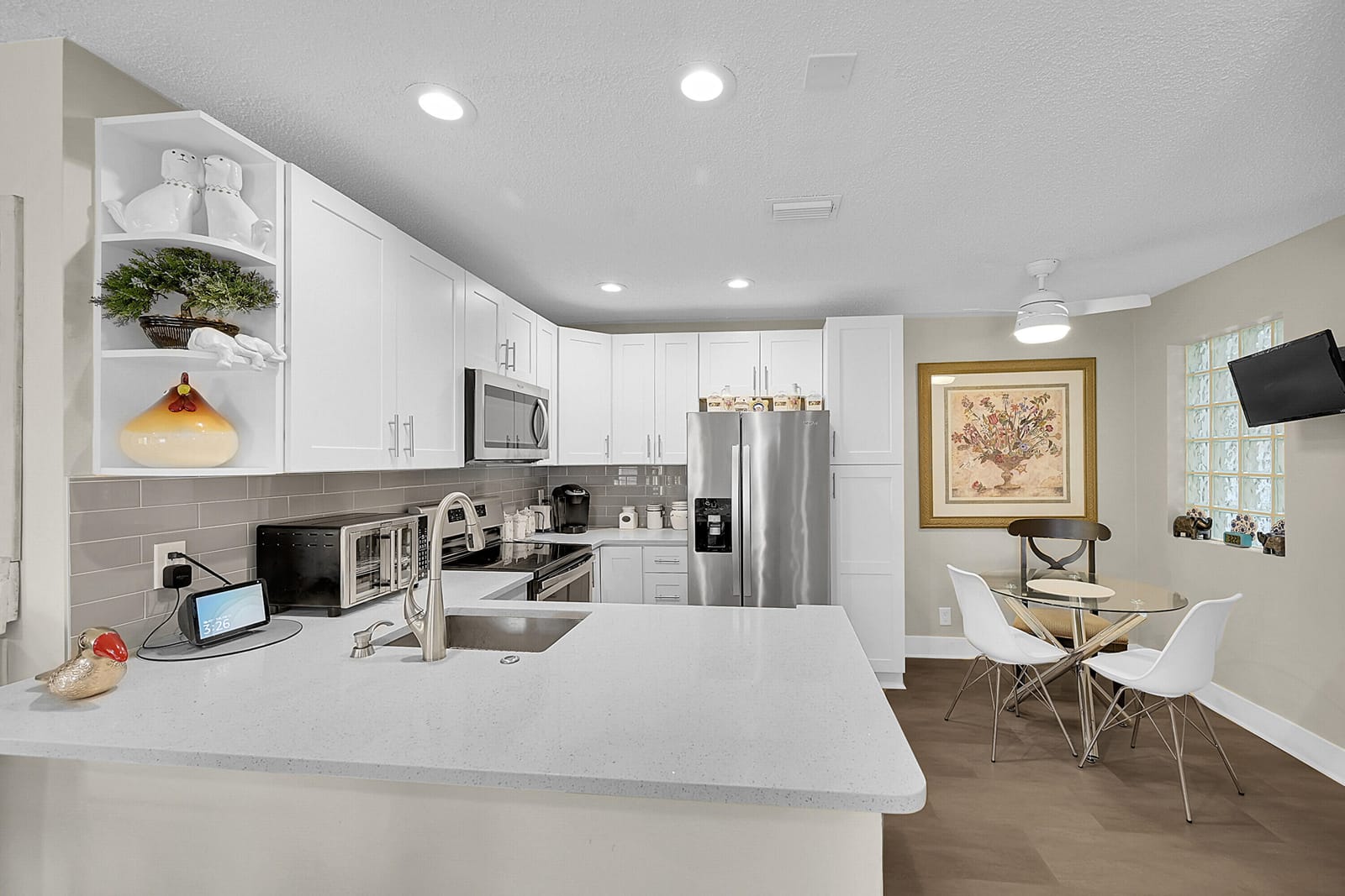 5418 FIRENZE Drive D — photo 6