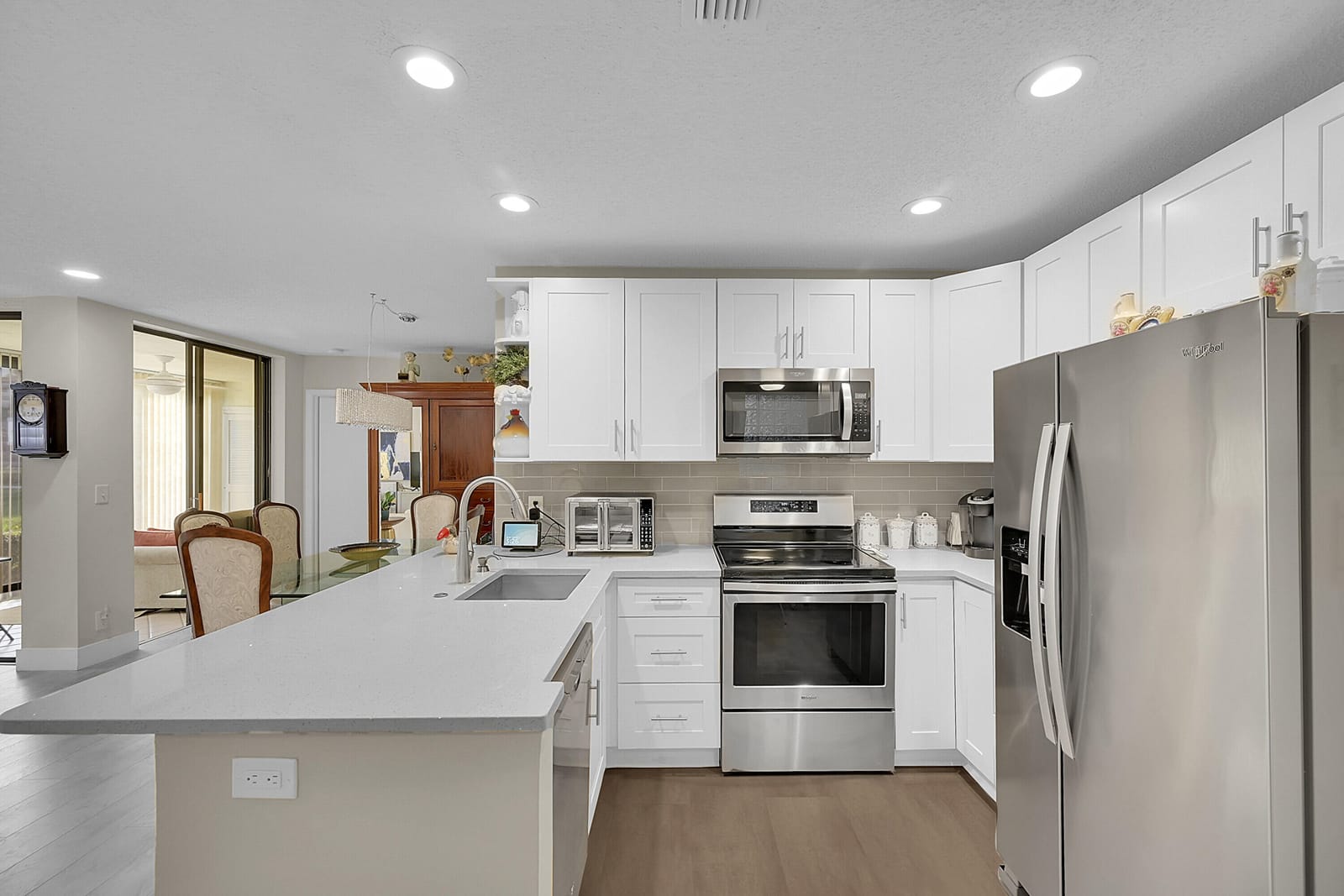 5418 FIRENZE Drive D — photo 7