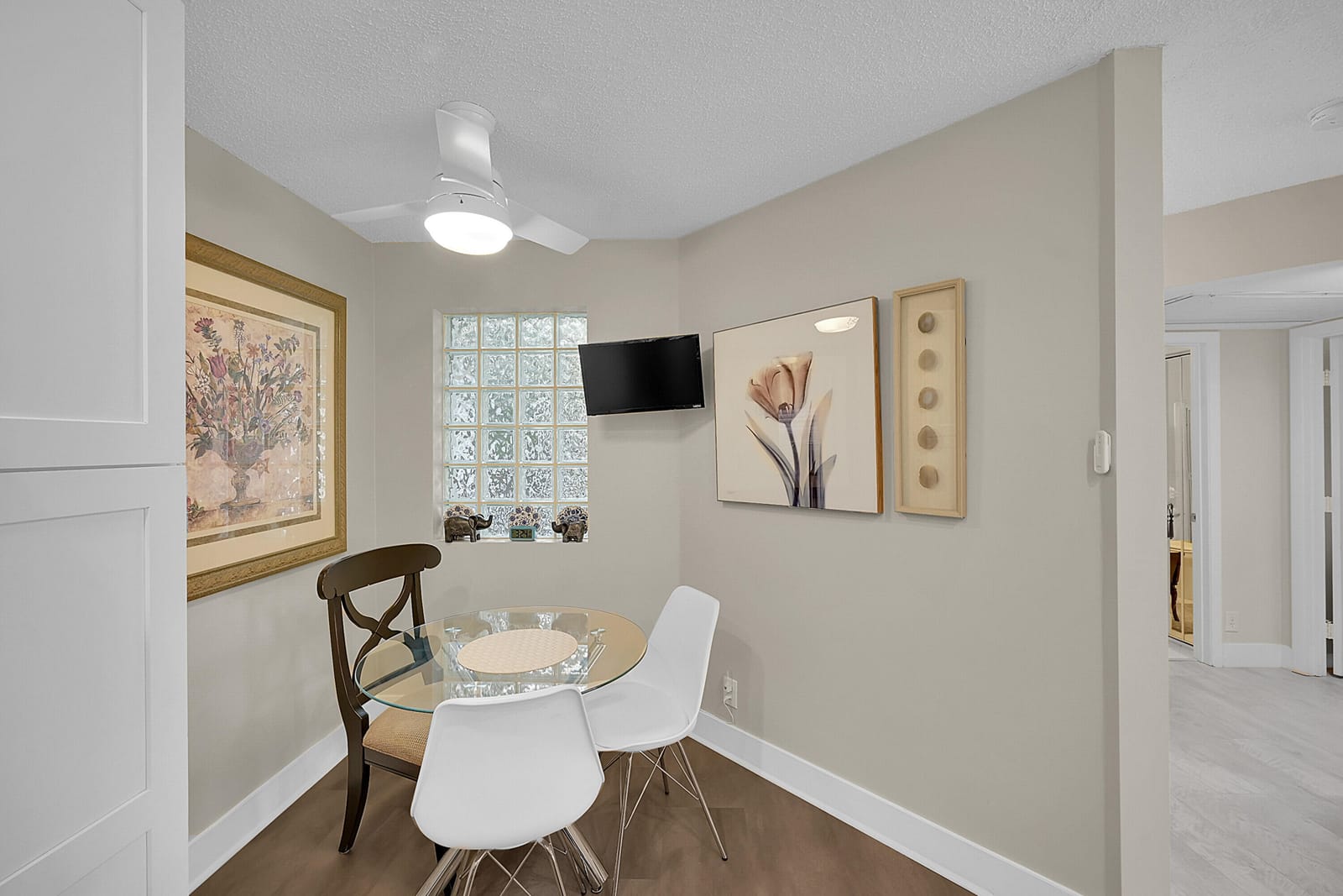 5418 FIRENZE Drive D — photo 9