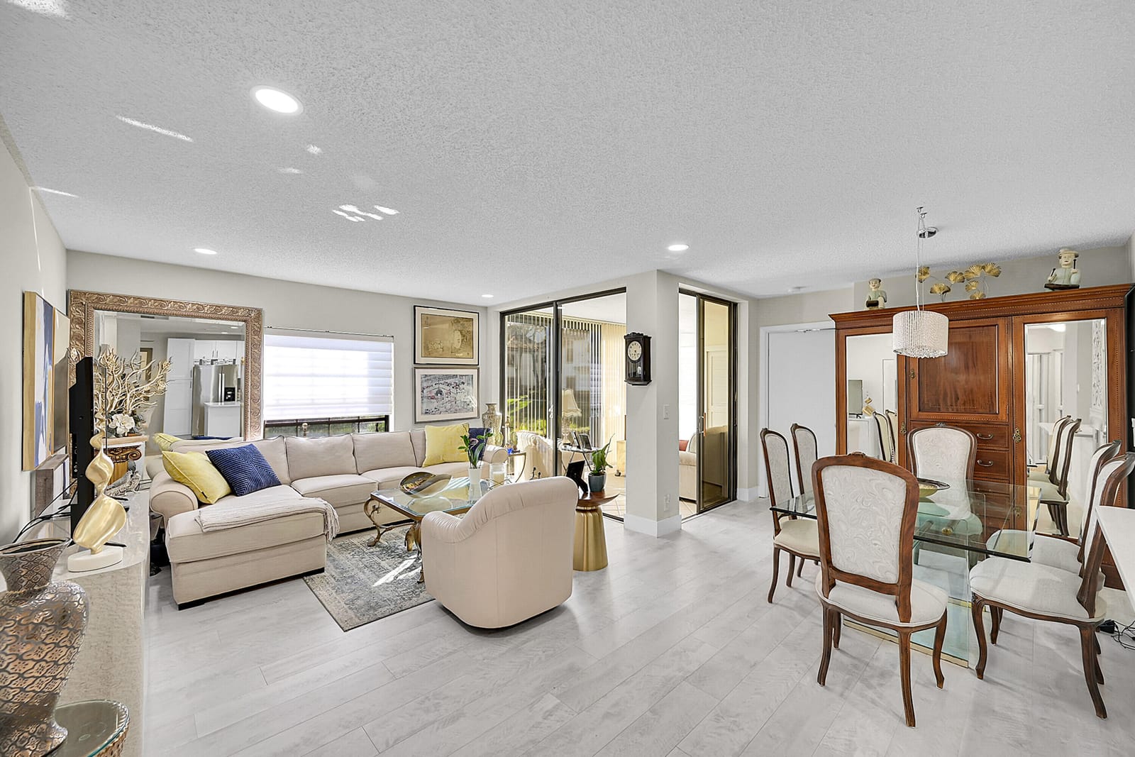 5418 FIRENZE Drive D — photo 10