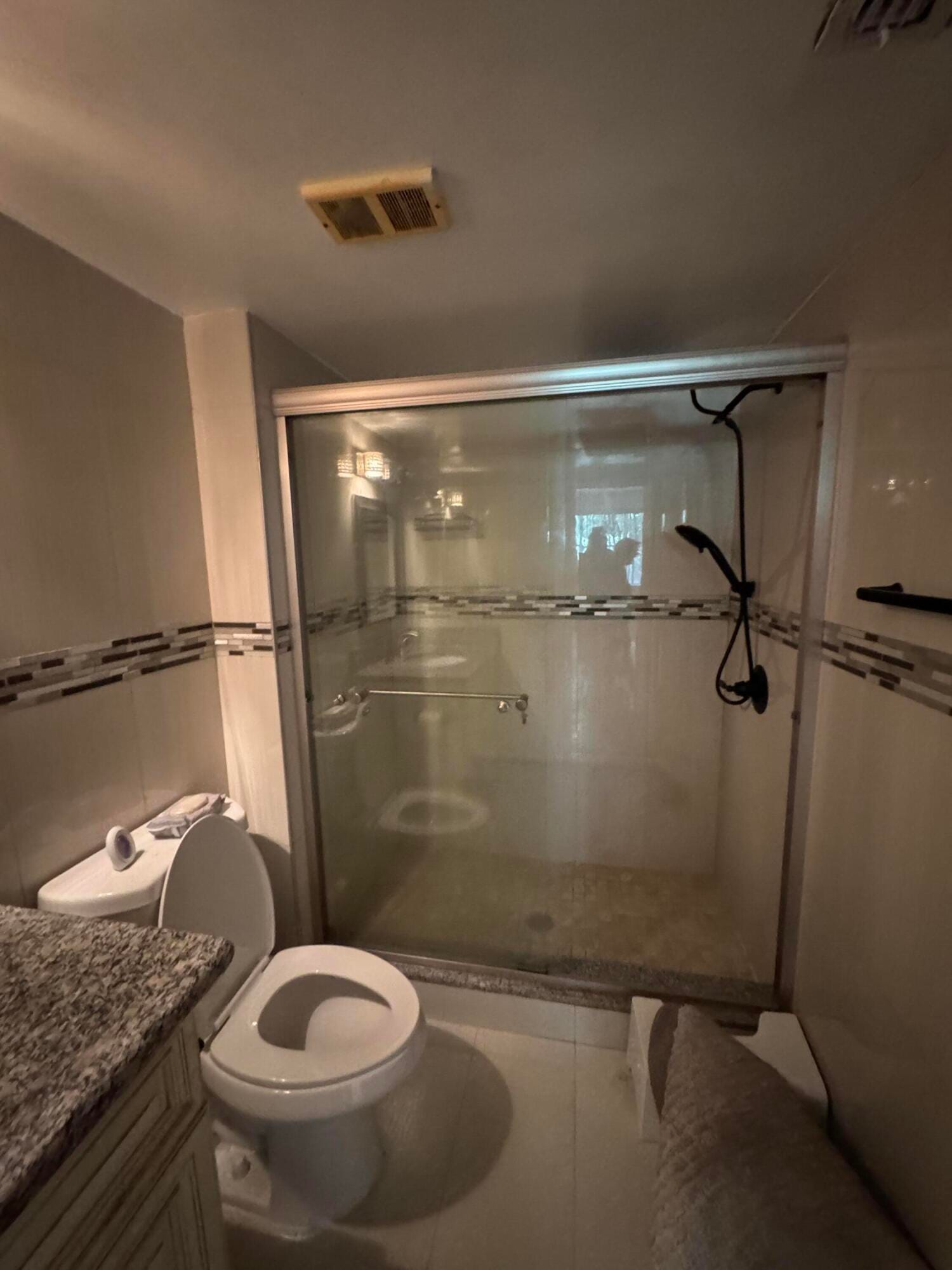 8781 Wiles Road 302 — photo 11