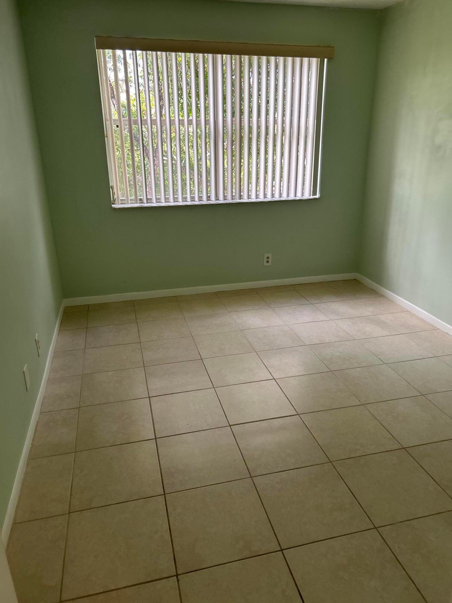 8781 Wiles Road 302, Coral Springs, FL 33067 photo 13