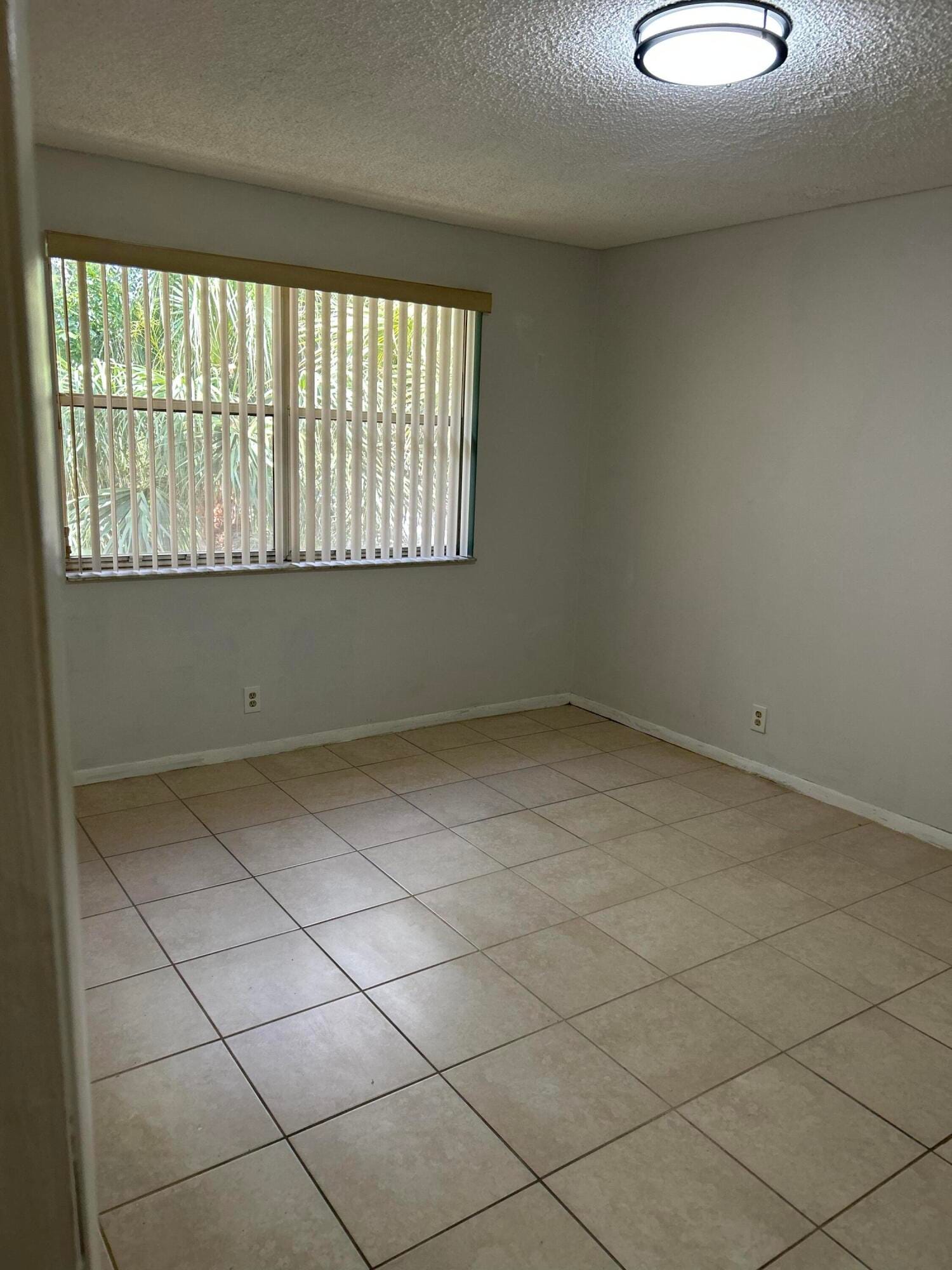 8781 Wiles Road 302, Coral Springs, FL 33067 photo 14