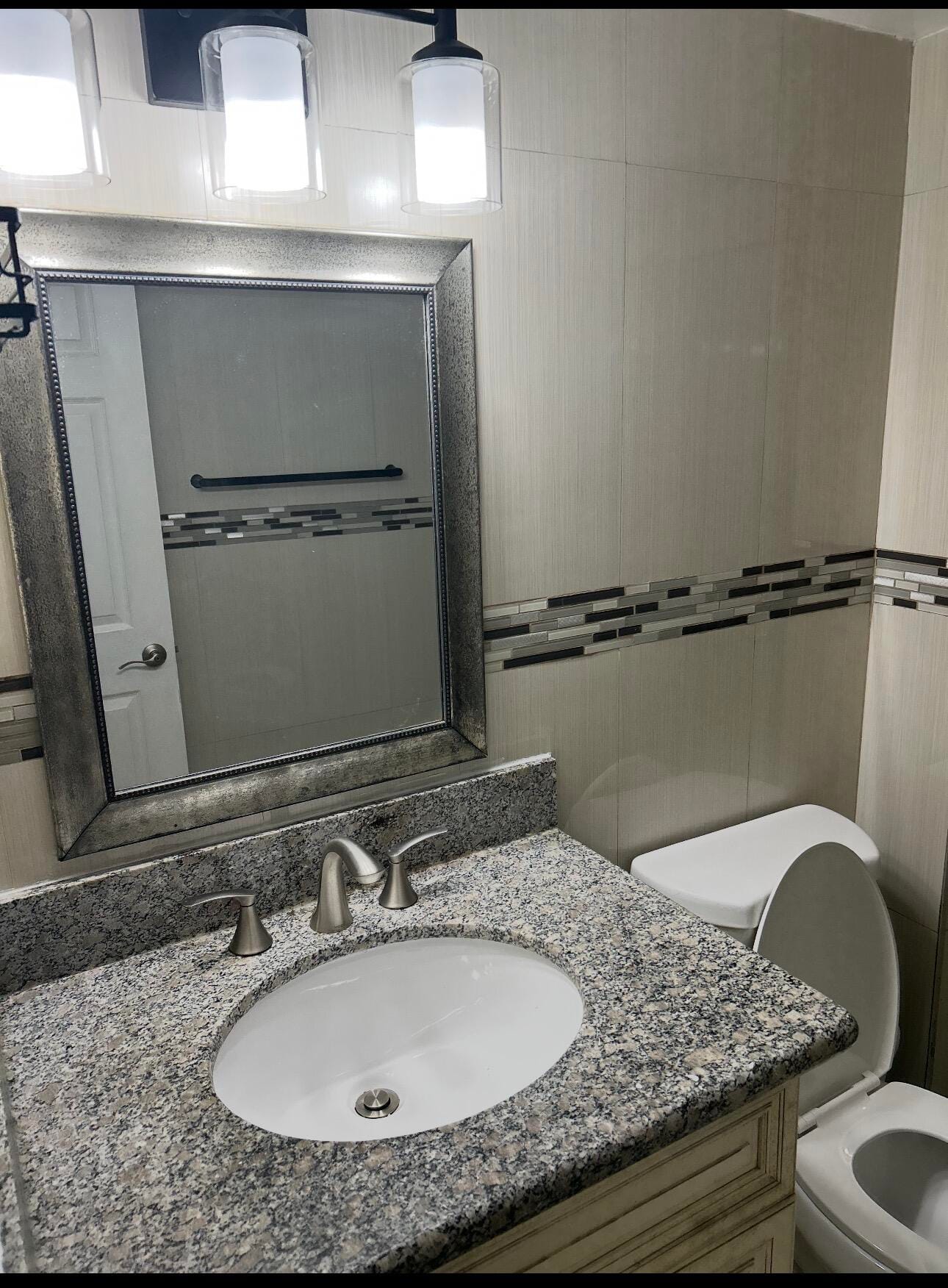 8781 Wiles Road 302, Coral Springs, FL 33067 photo 15