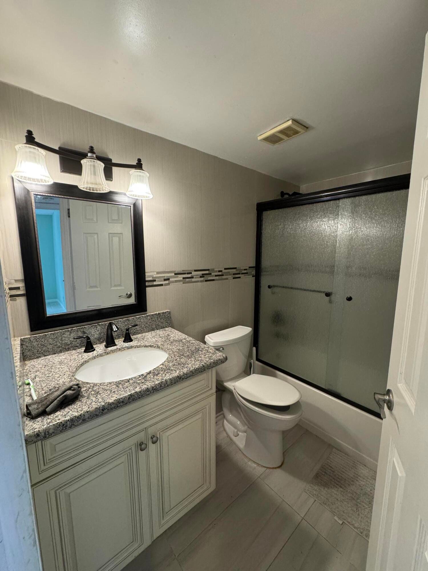 8781 Wiles Road 302, Coral Springs, FL 33067 photo 18