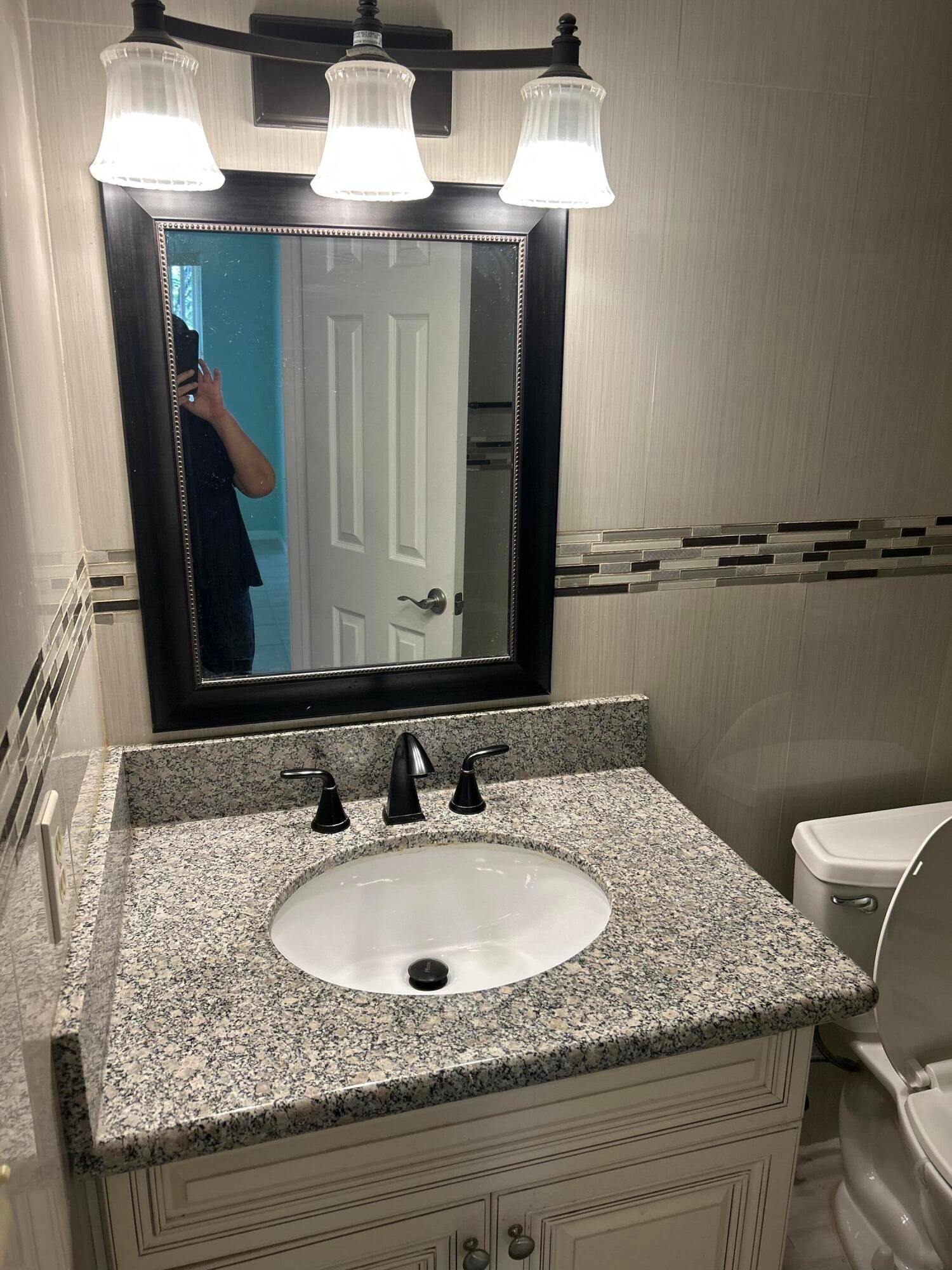 8781 Wiles Road 302, Coral Springs, FL 33067 photo 20