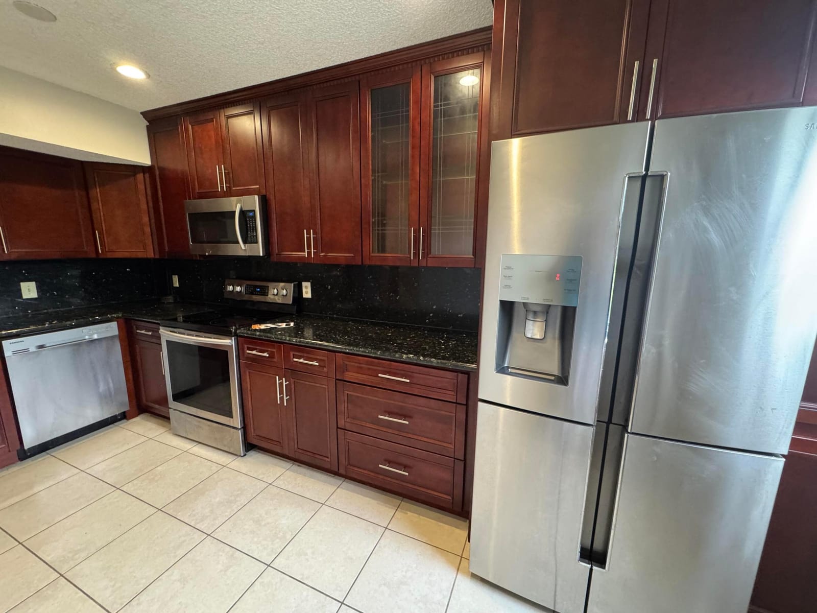 8781 Wiles Road 302 — photo 4