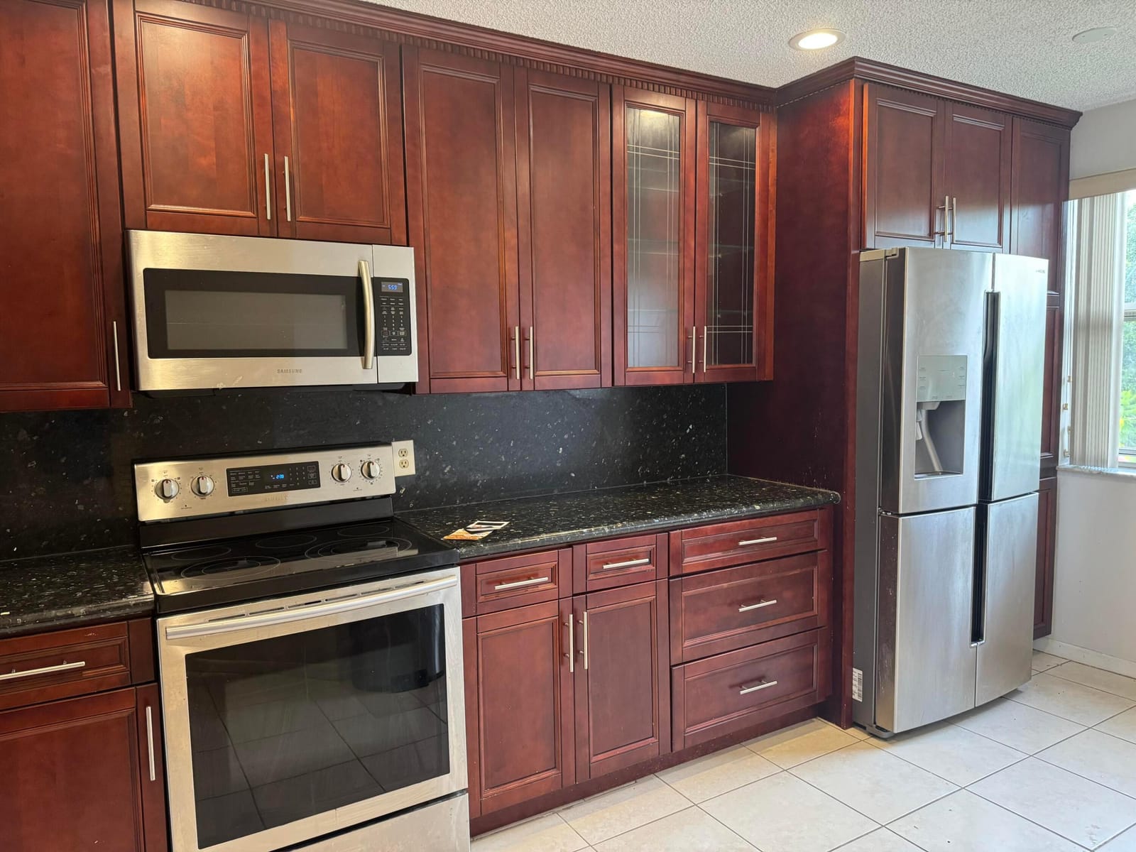 8781 Wiles Road 302 — photo 5