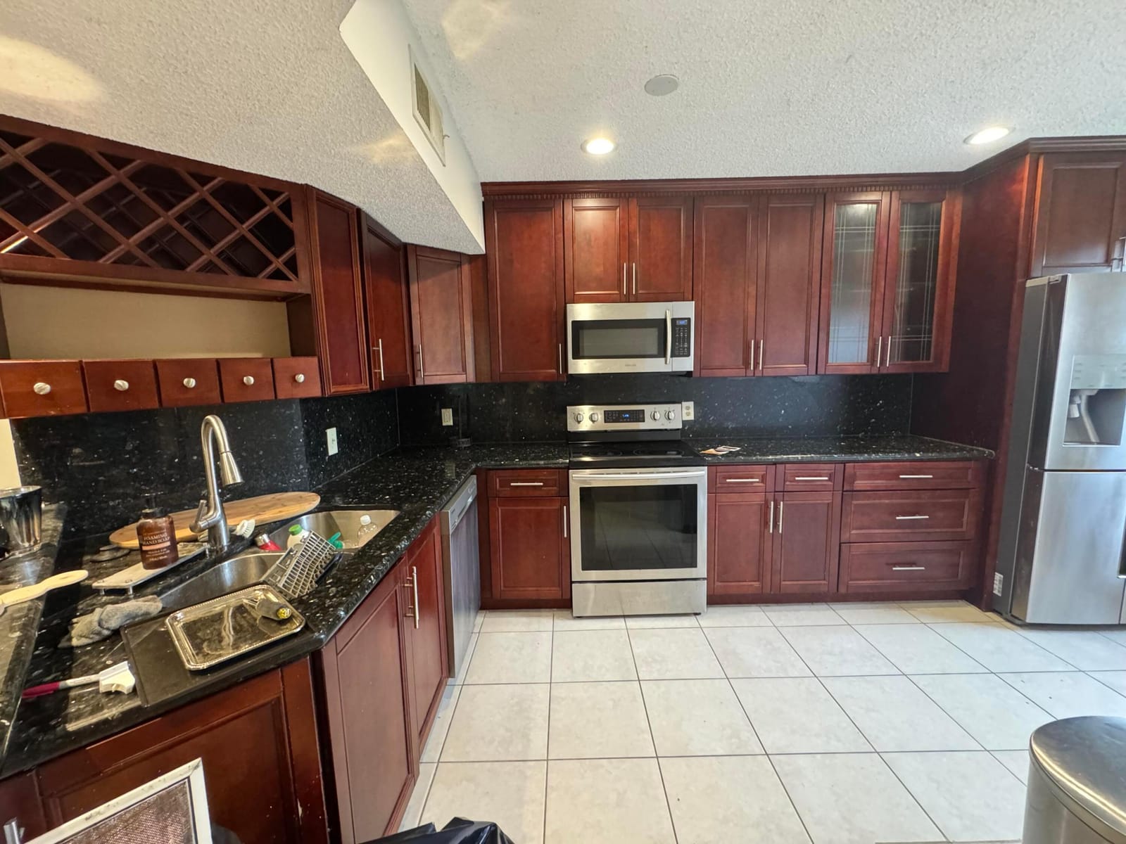 8781 Wiles Road 302 — photo 6