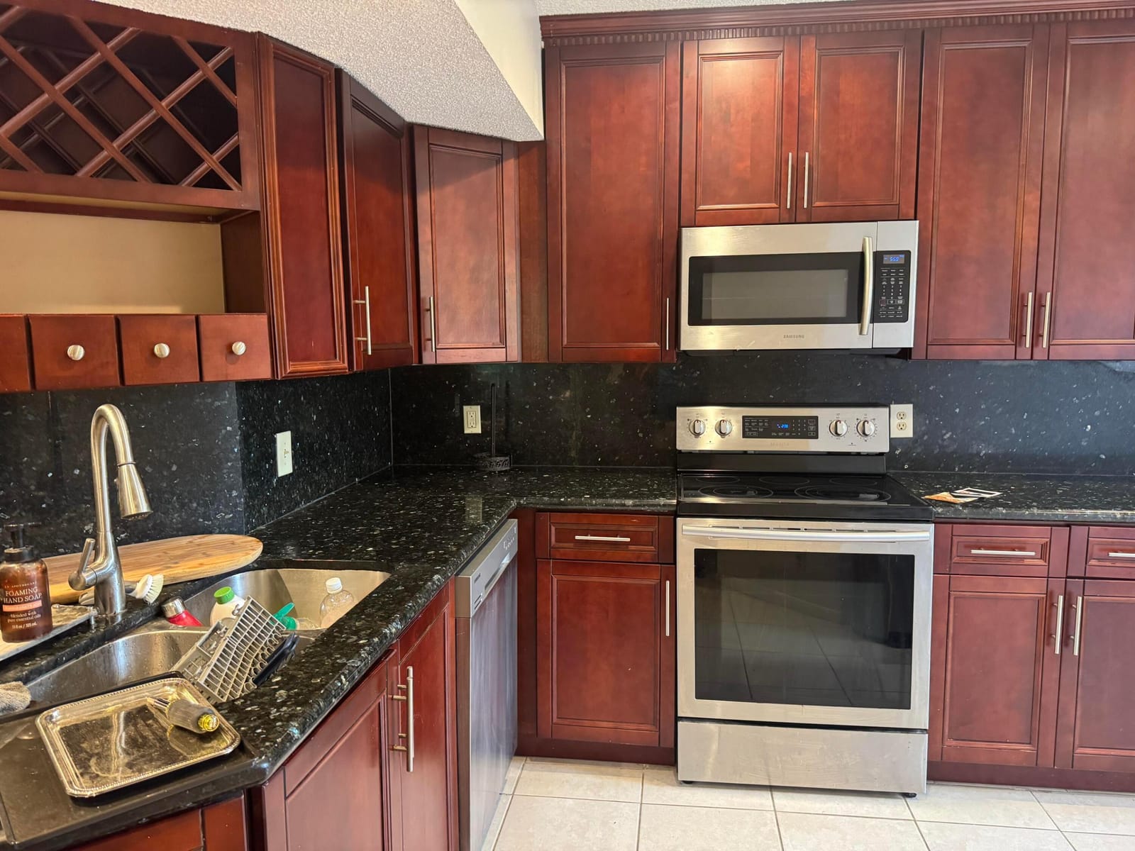 8781 Wiles Road 302 — photo 7
