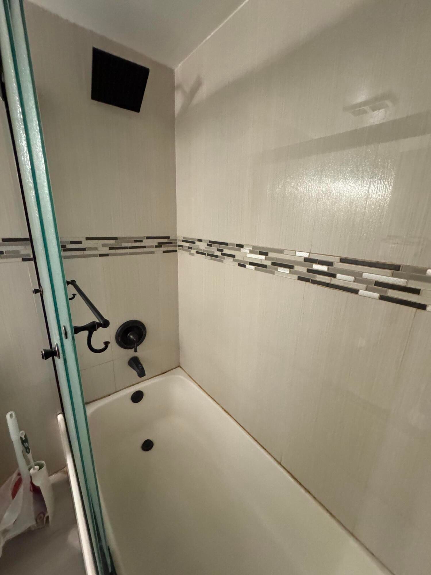 8781 Wiles Road 302 — photo 9