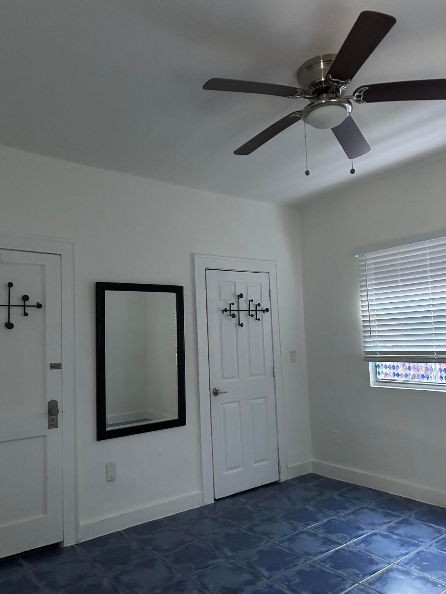 1900 Fillmore Street — photo 4