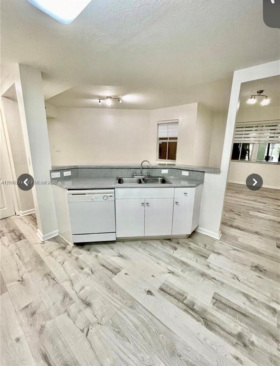 10902 NW 83 Street 219 — photo 2
