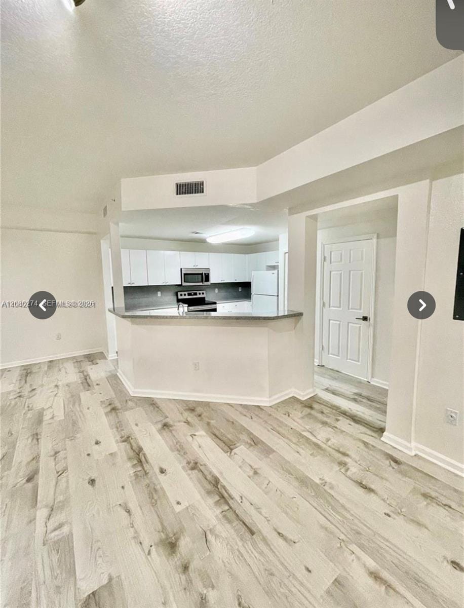 10902 NW 83 Street 219 — photo 3