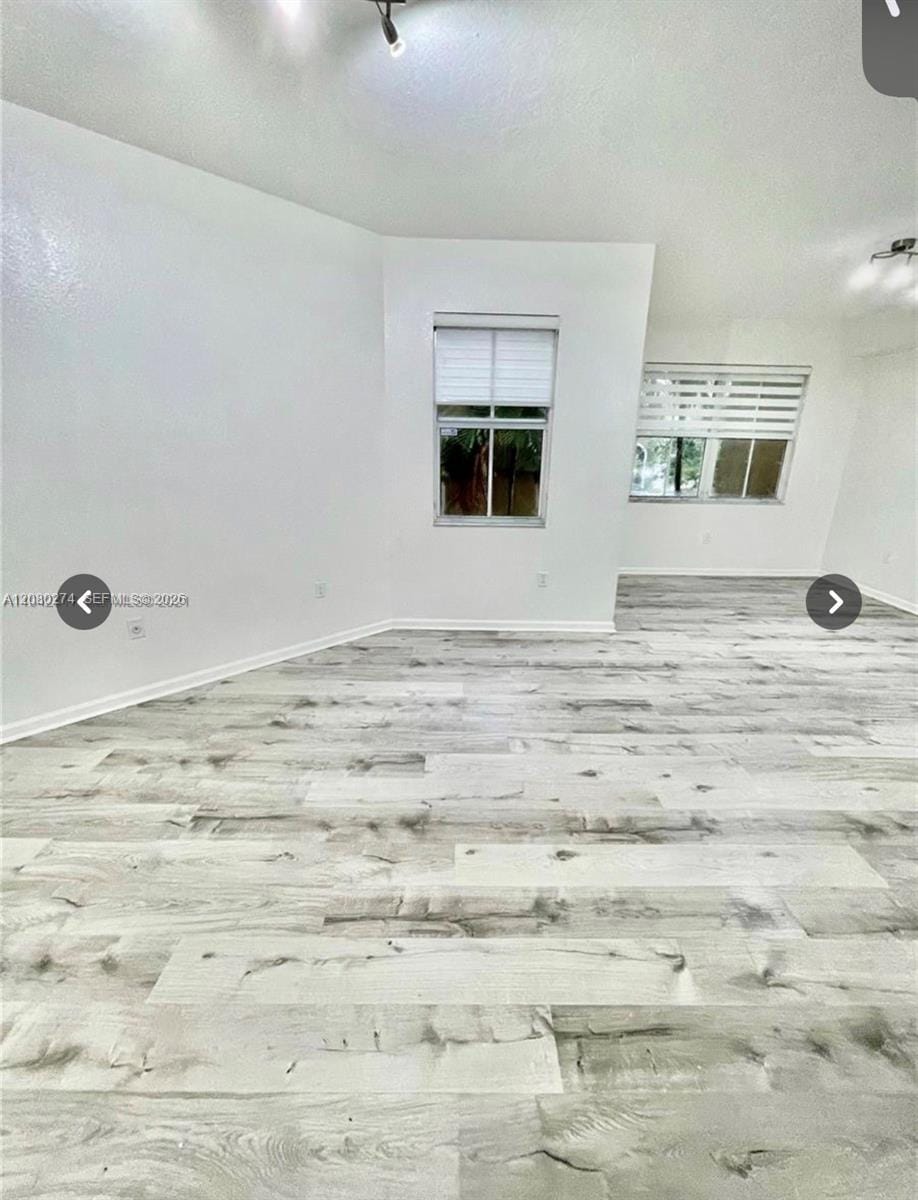 10902 NW 83 Street 219 — photo 4