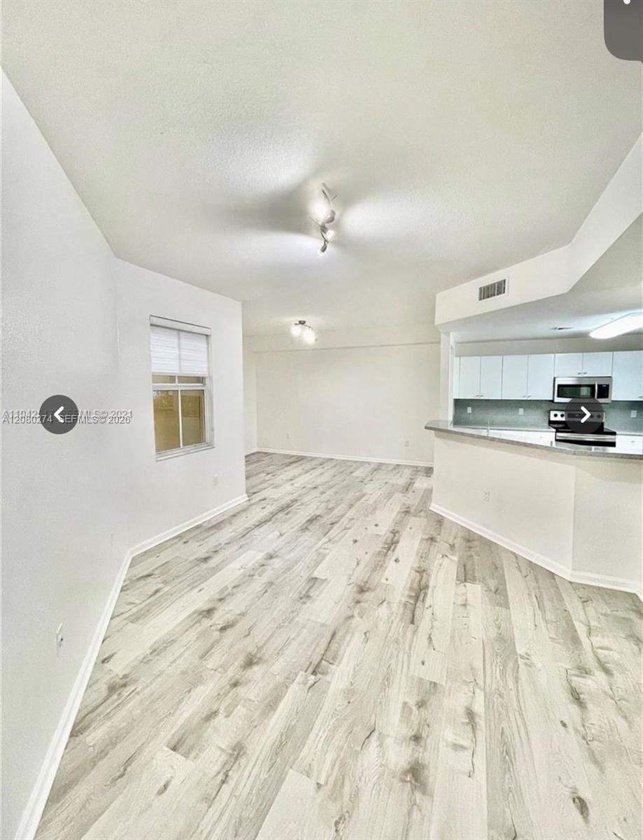 10902 NW 83 Street 219, Doral, FL 33178
