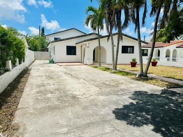 11870 SW 5th Street 1, Miami, FL 33184