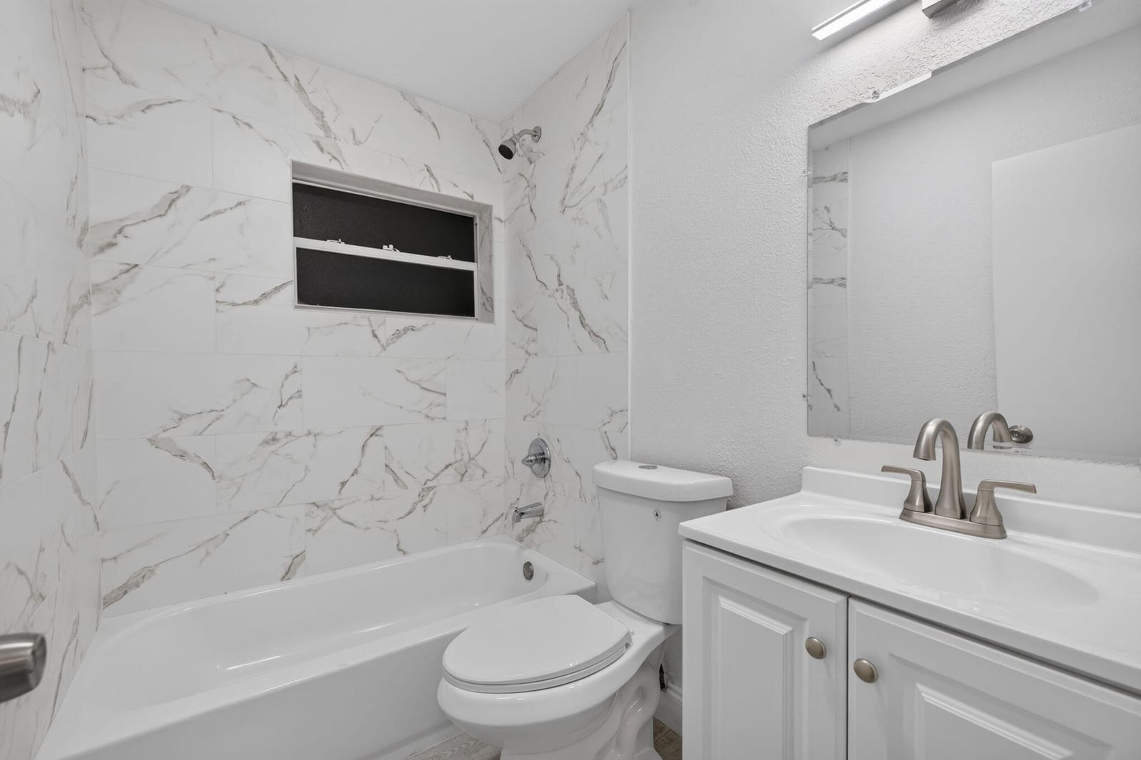1718 NW 7TH Street — photo 11