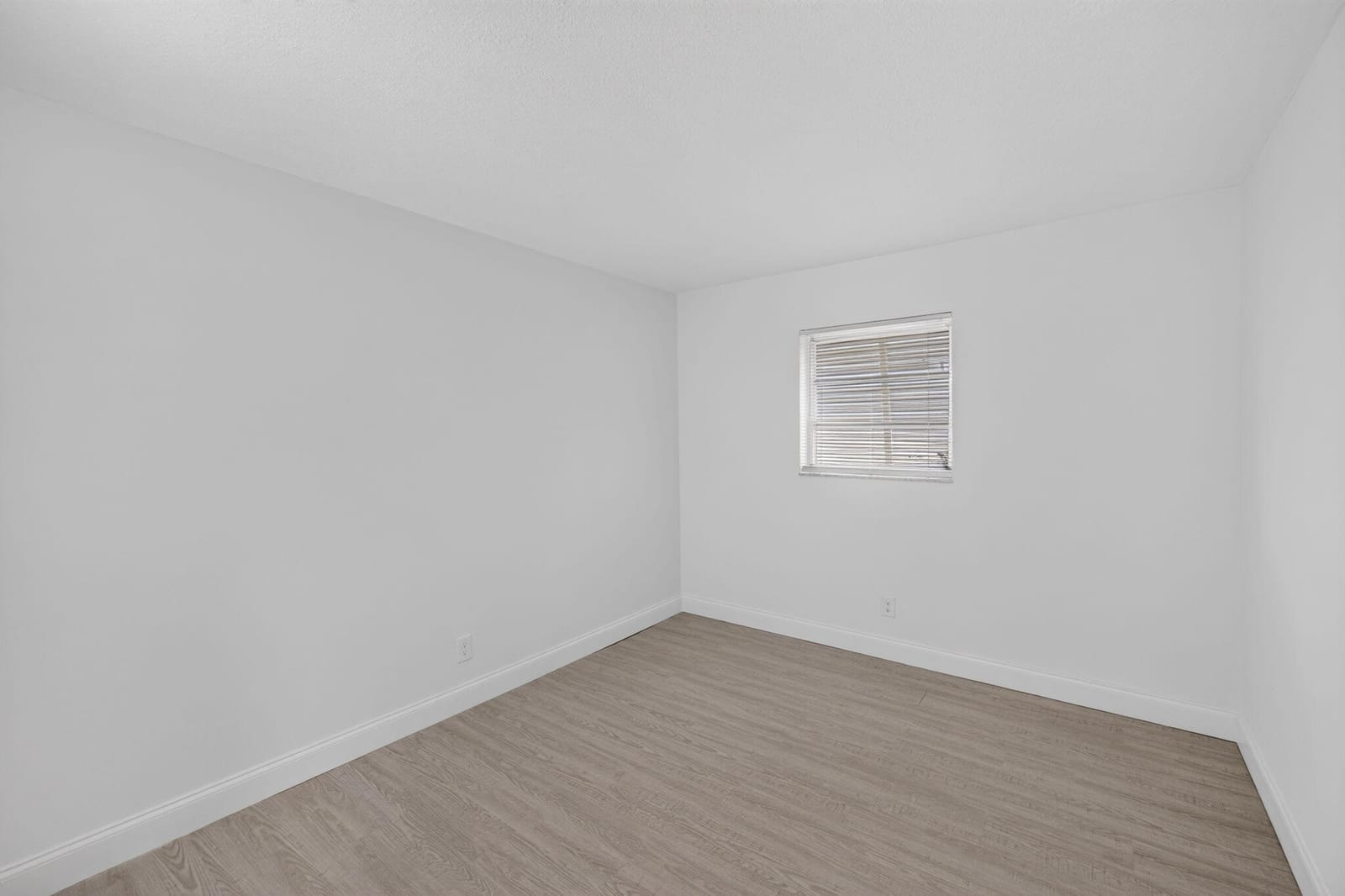 1718 NW 7TH Street, Fort Lauderdale, FL 33311 photo 13