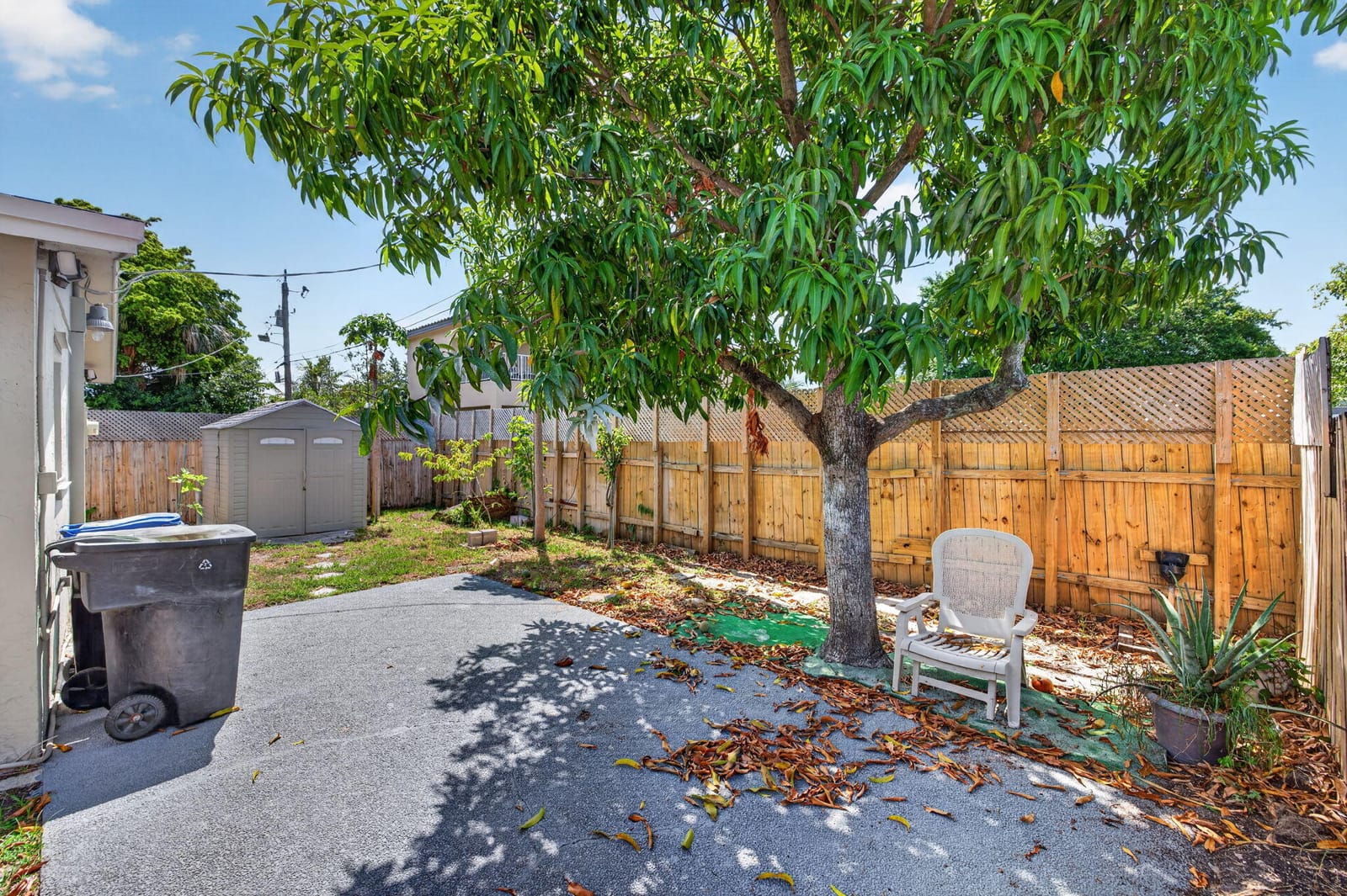 1718 NW 7TH Street, Fort Lauderdale, FL 33311 photo 14