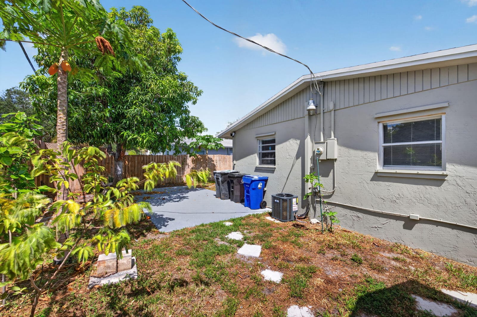 1718 NW 7TH Street, Fort Lauderdale, FL 33311 photo 15