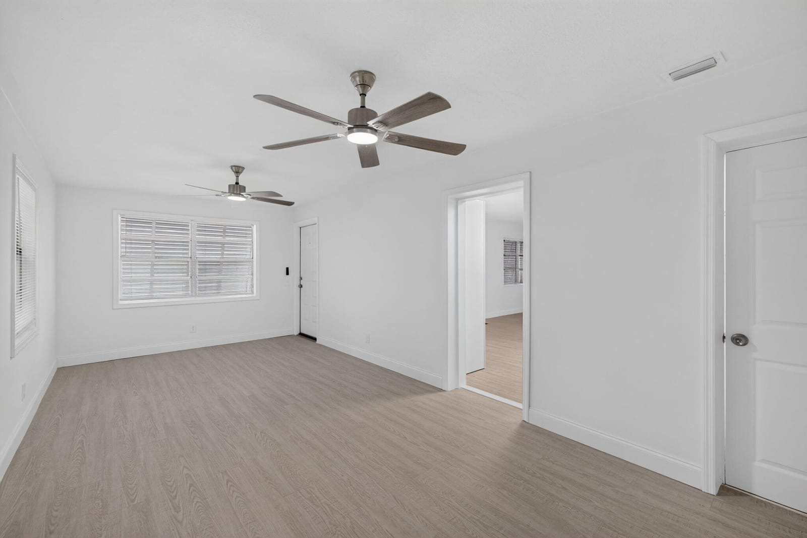 1718 NW 7TH Street — photo 8