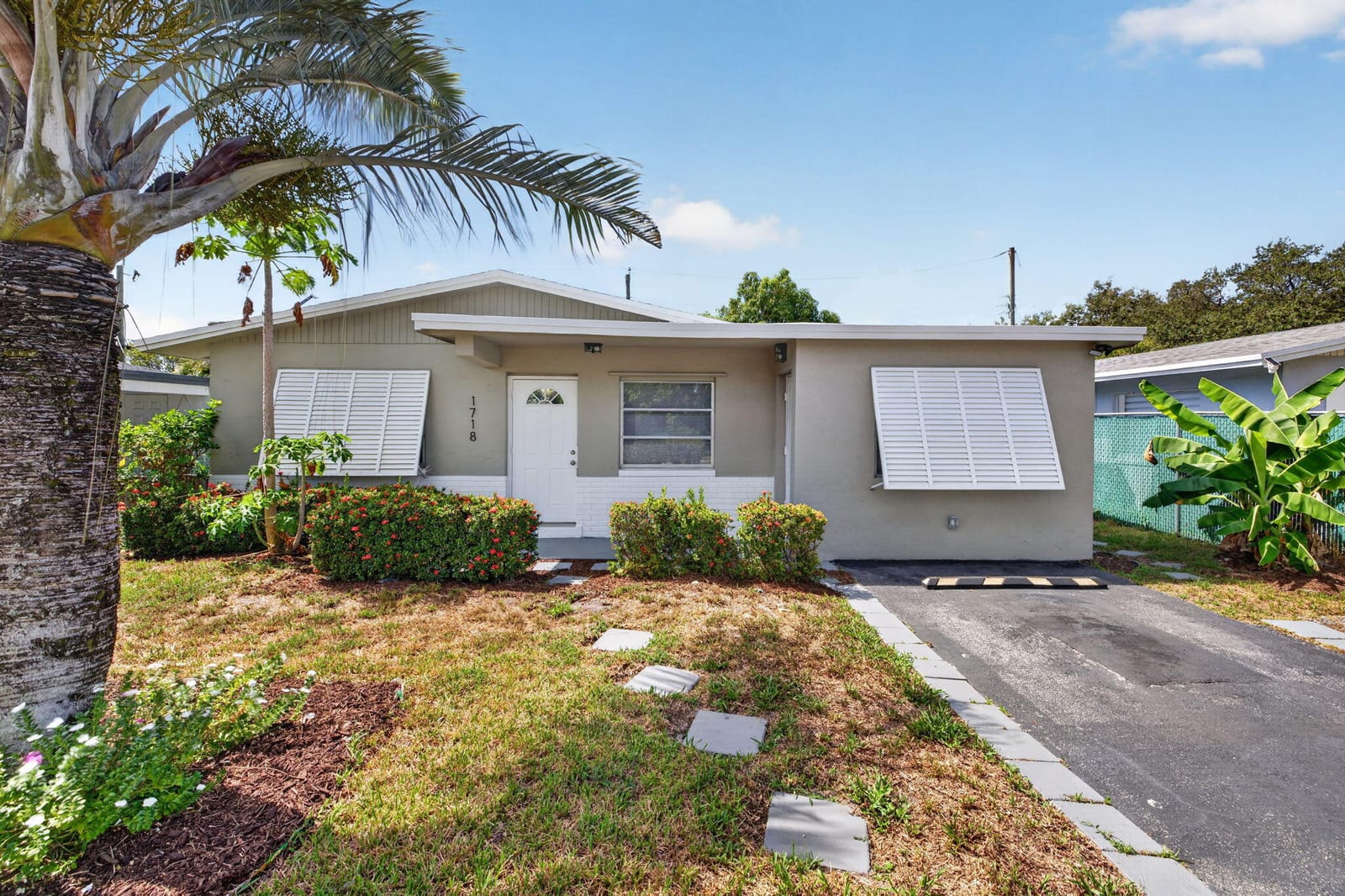 1718 NW 7TH Street